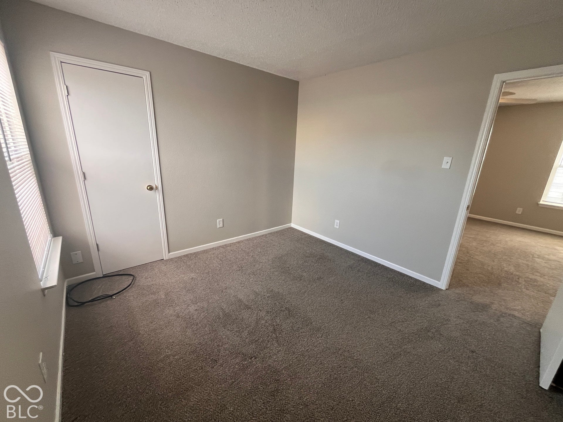 2708 Redland Lane, Indianapolis, IN 46217