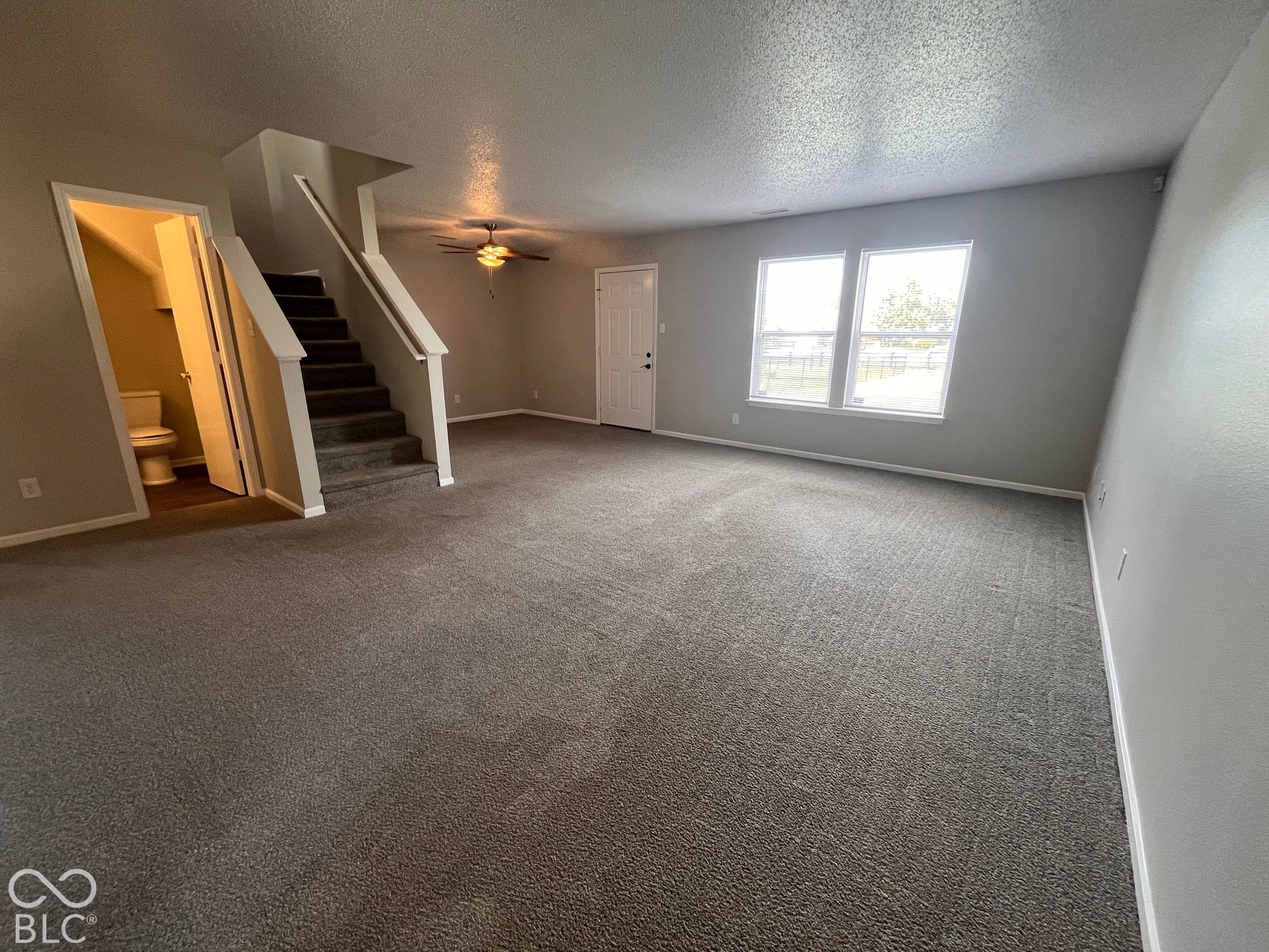 2708 Redland Lane, Indianapolis, IN 46217