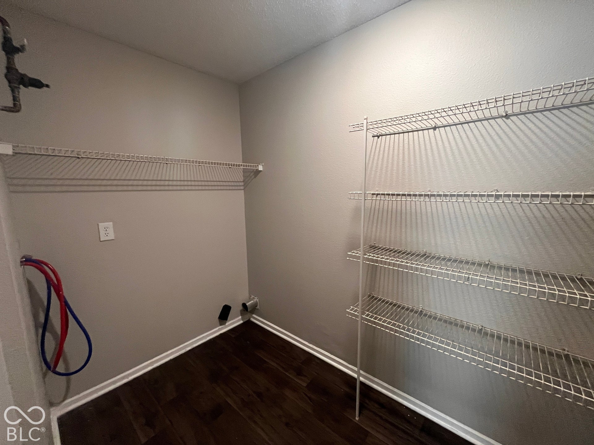 2708 Redland Lane, Indianapolis, IN 46217