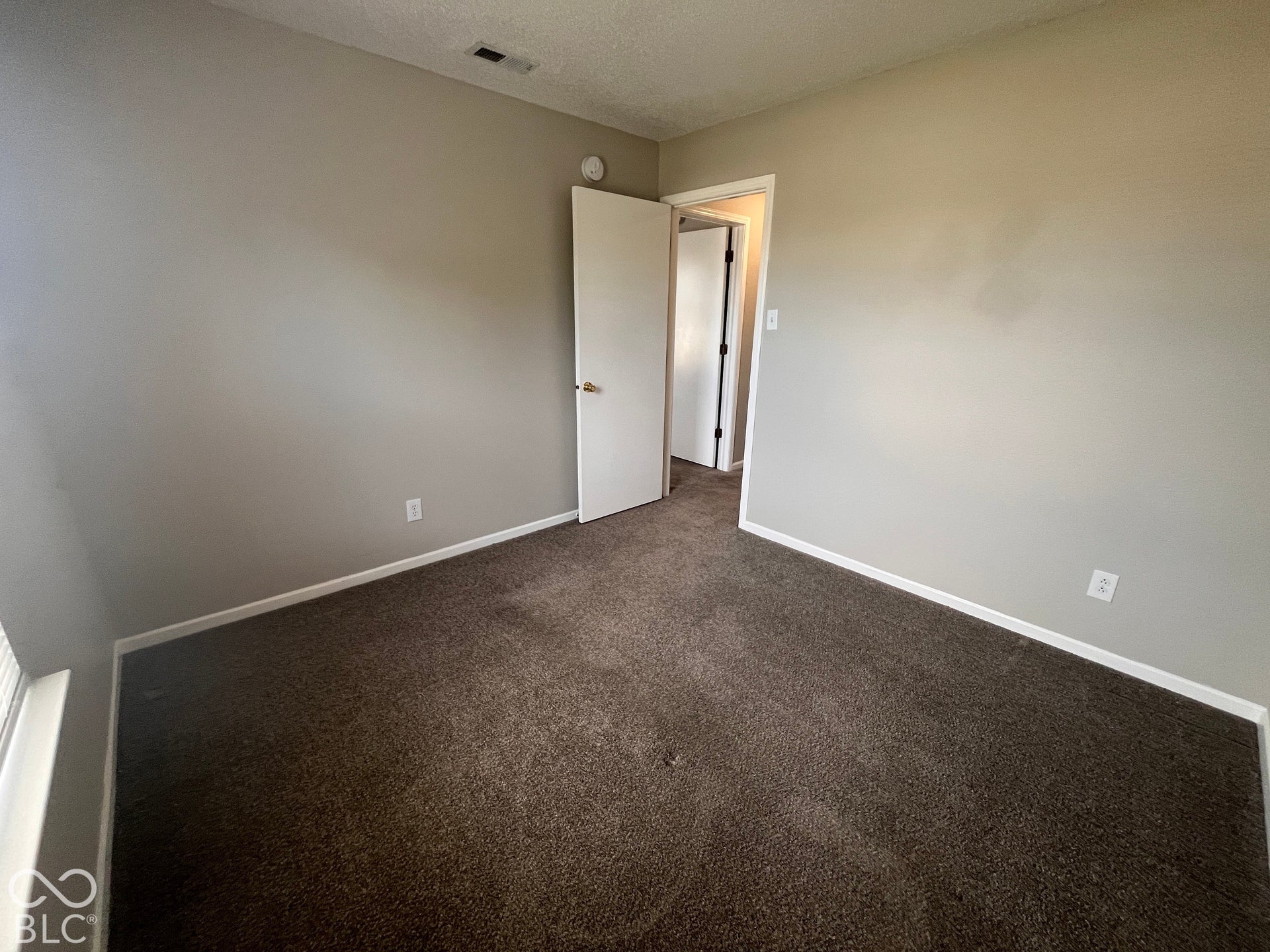 2708 Redland Lane, Indianapolis, IN 46217