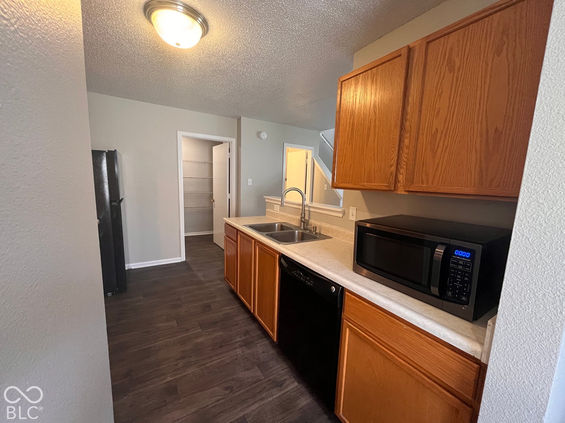 2708 Redland Lane, Indianapolis, IN 46217