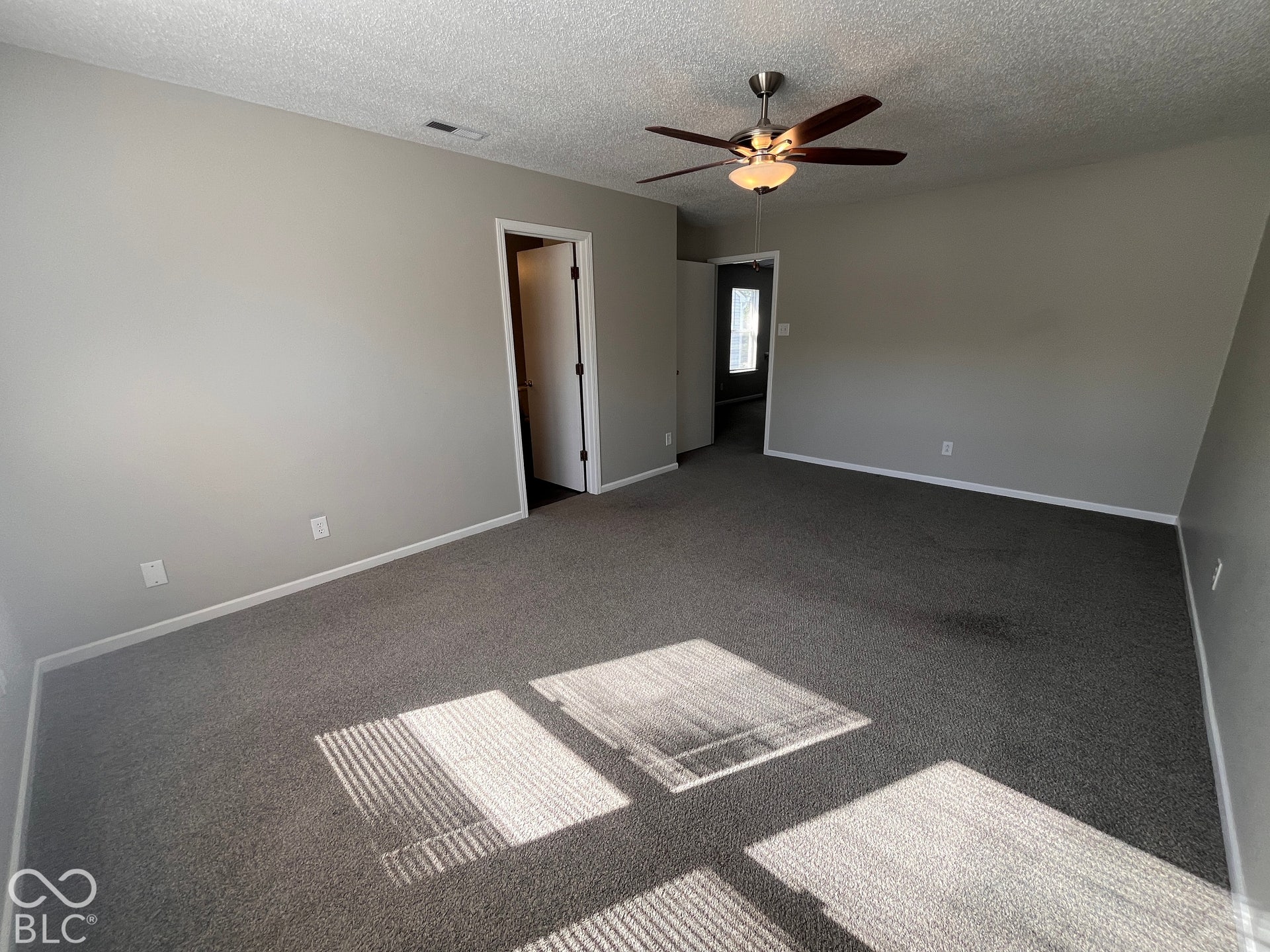 2708 Redland Lane, Indianapolis, IN 46217