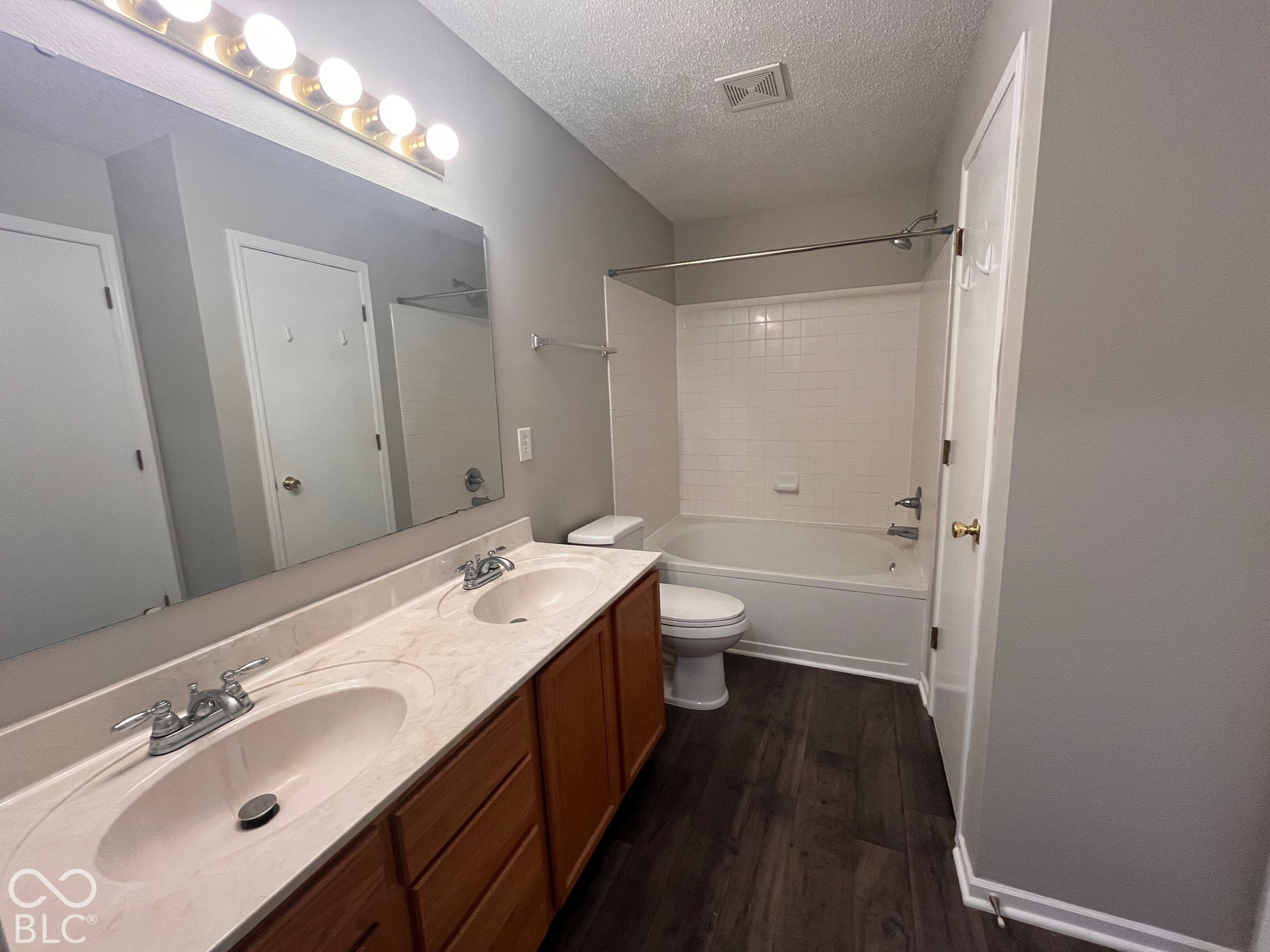 2708 Redland Lane, Indianapolis, IN 46217
