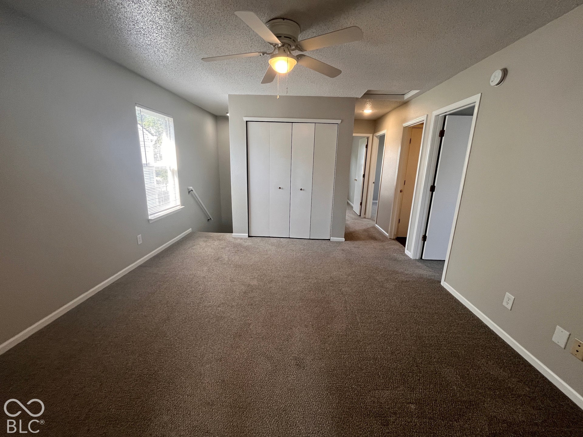 2708 Redland Lane, Indianapolis, IN 46217