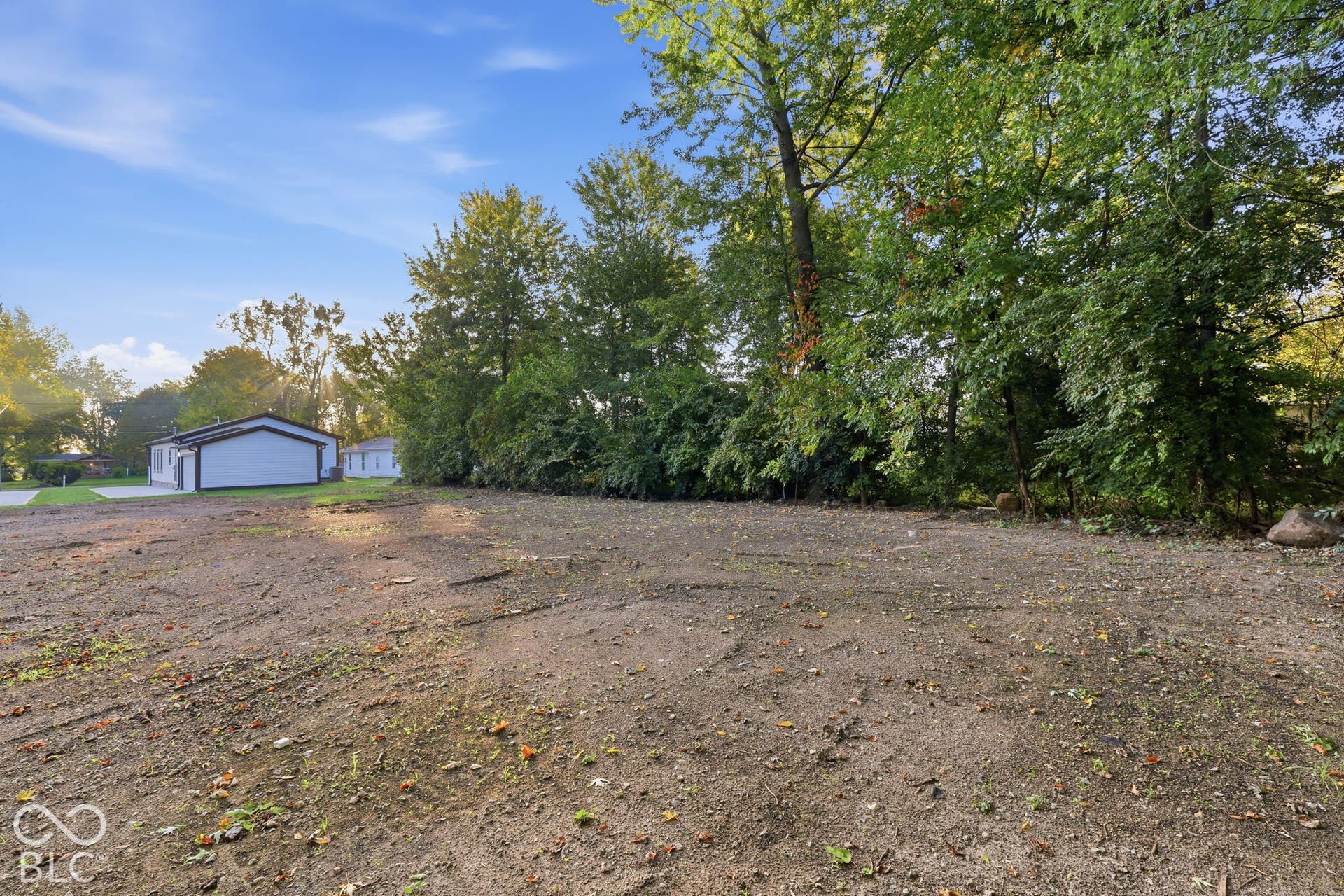 1624 Beulah Avenue, Indianapolis, IN 46241