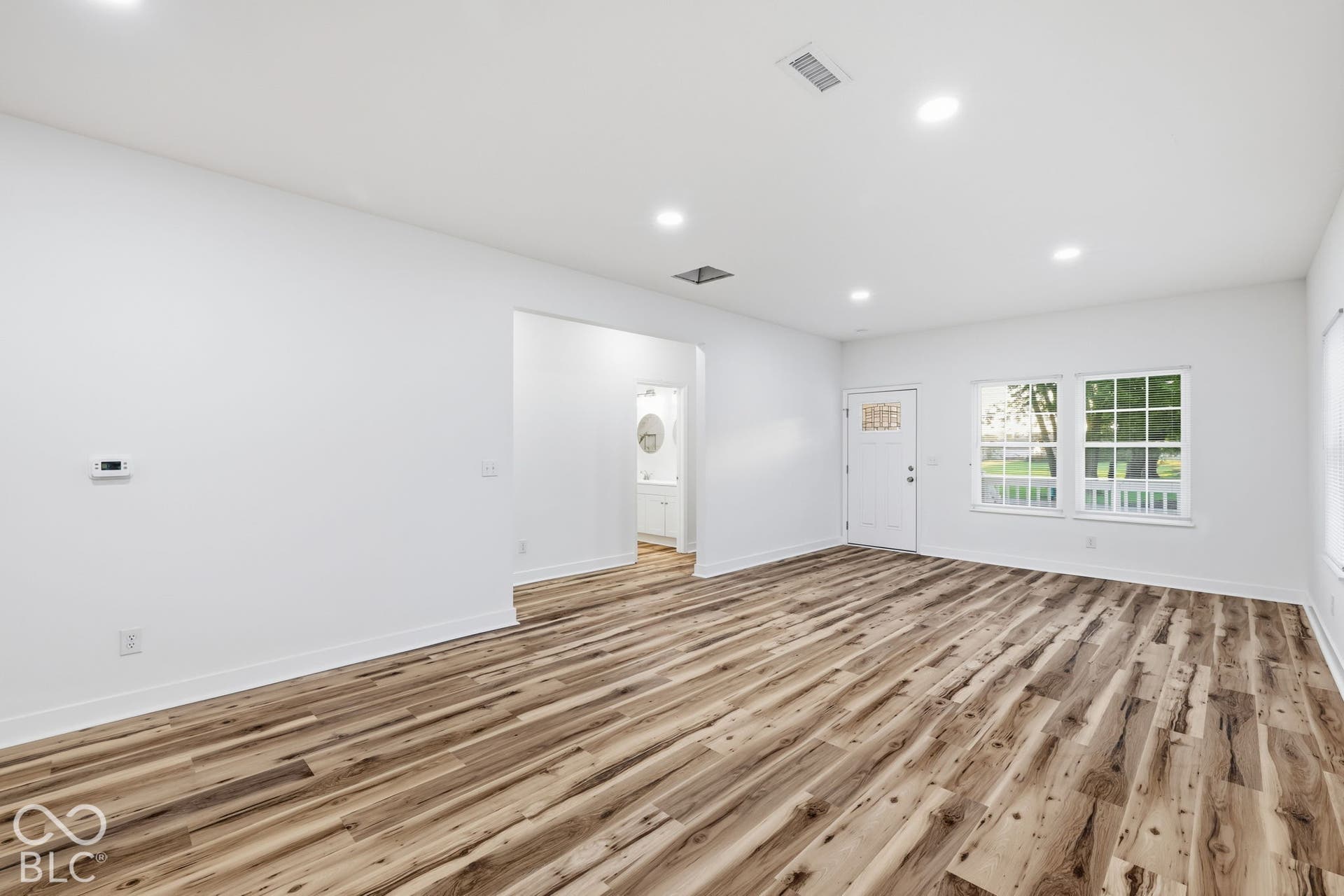 1624 Beulah Avenue, Indianapolis, IN 46241