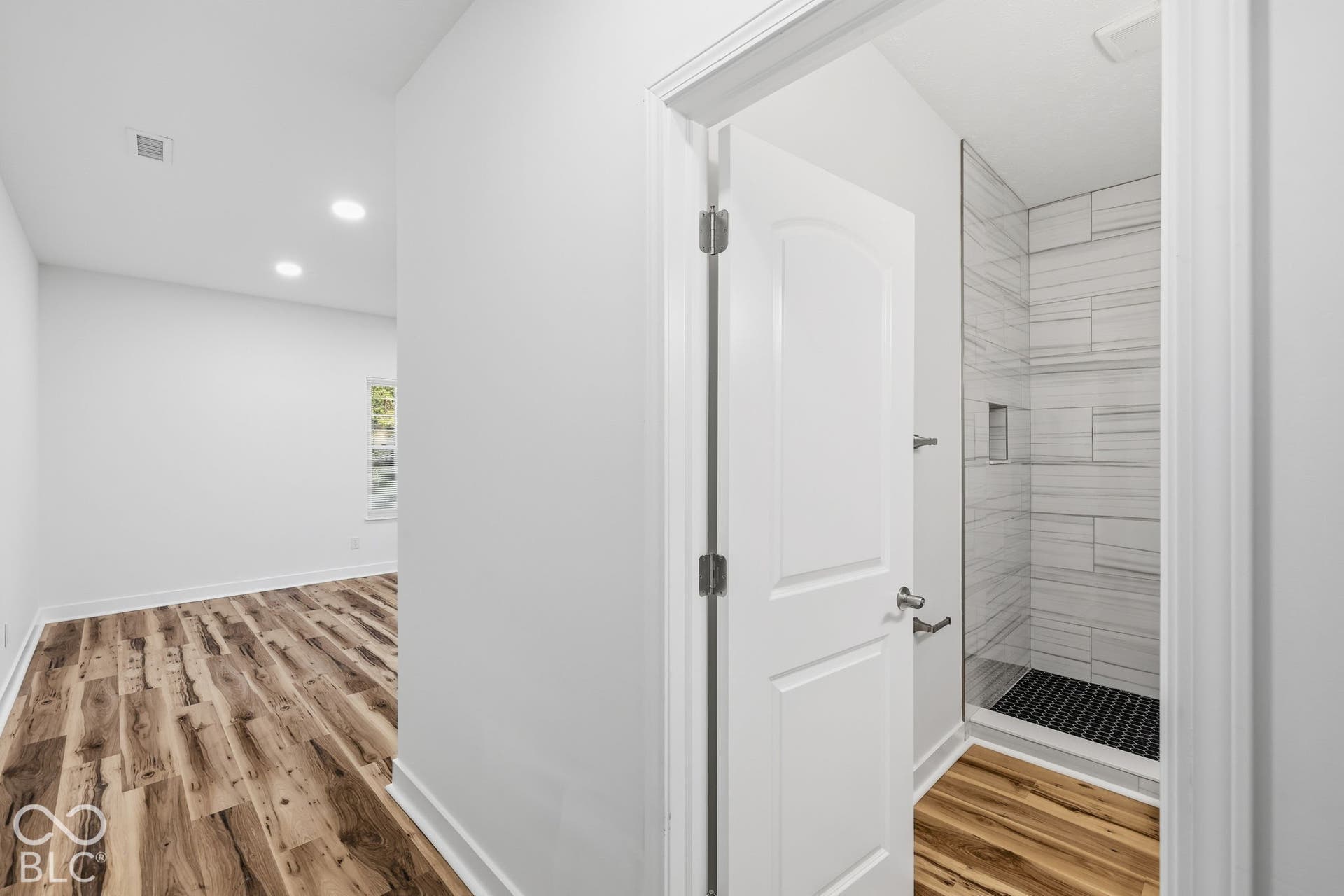 1624 Beulah Avenue, Indianapolis, IN 46241