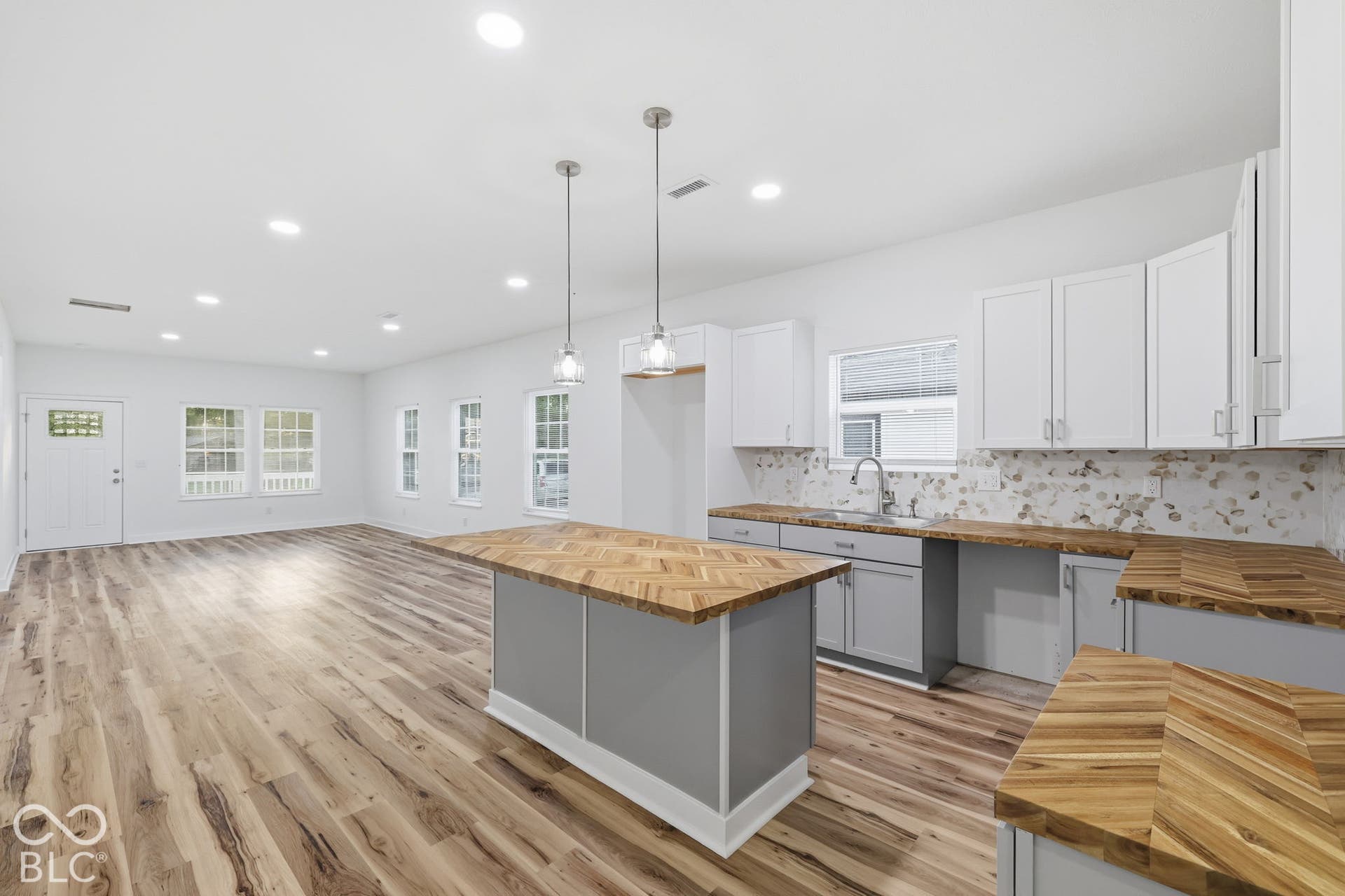 1624 Beulah Avenue, Indianapolis, IN 46241