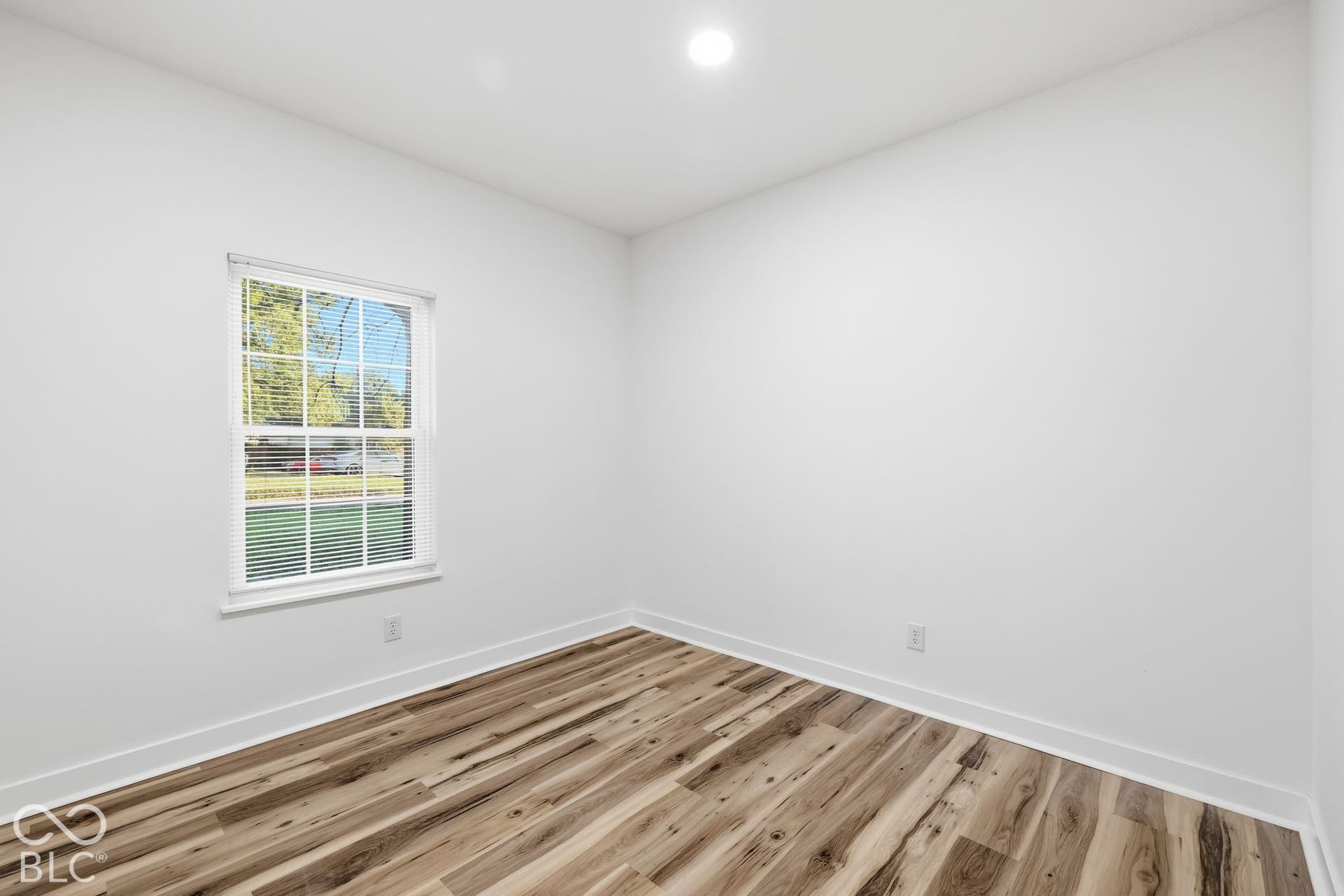1624 Beulah Avenue, Indianapolis, IN 46241