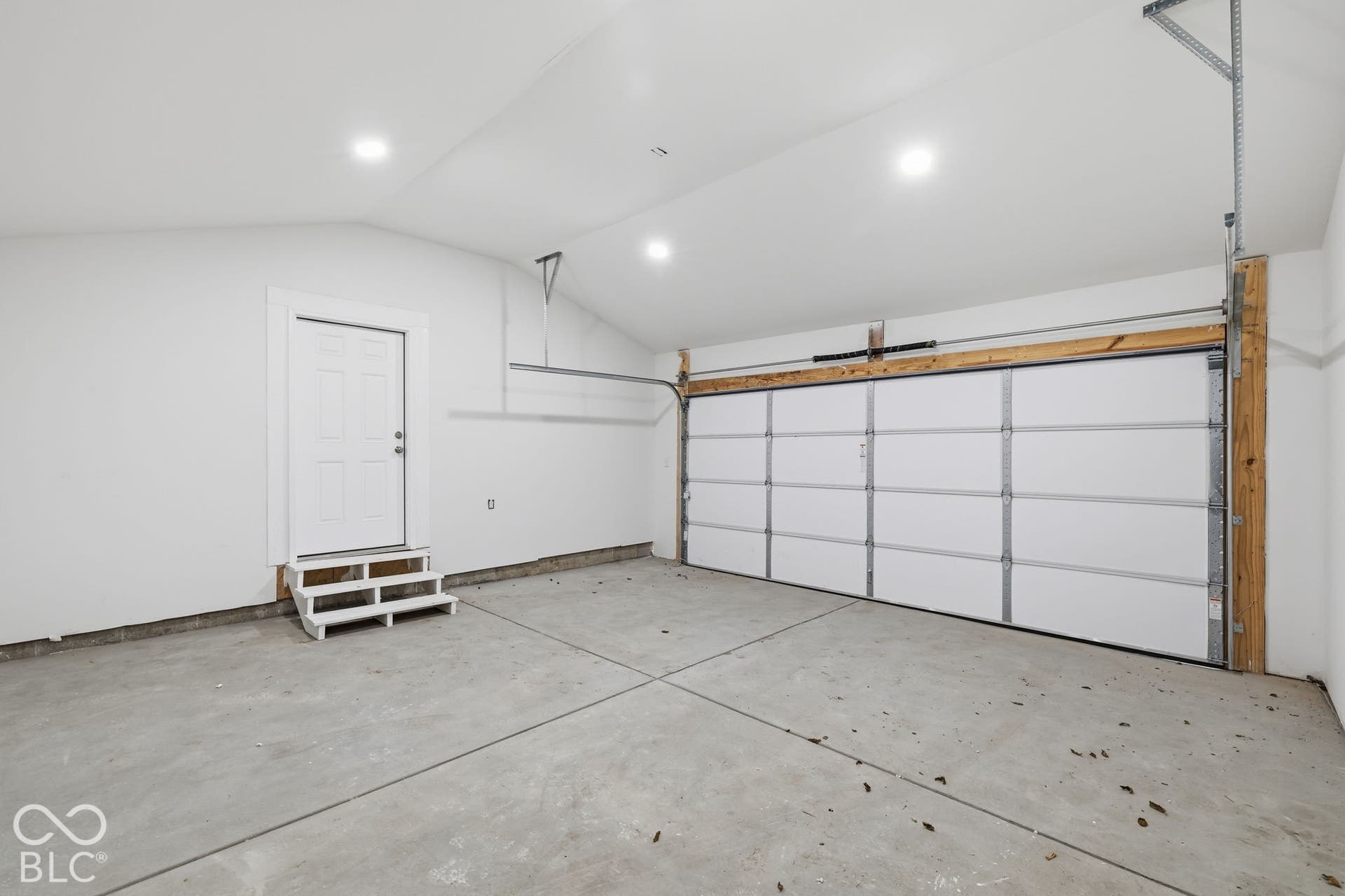1624 Beulah Avenue, Indianapolis, IN 46241
