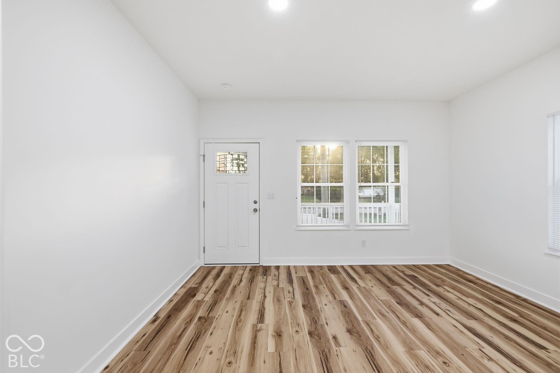 1624 Beulah Avenue, Indianapolis, IN 46241
