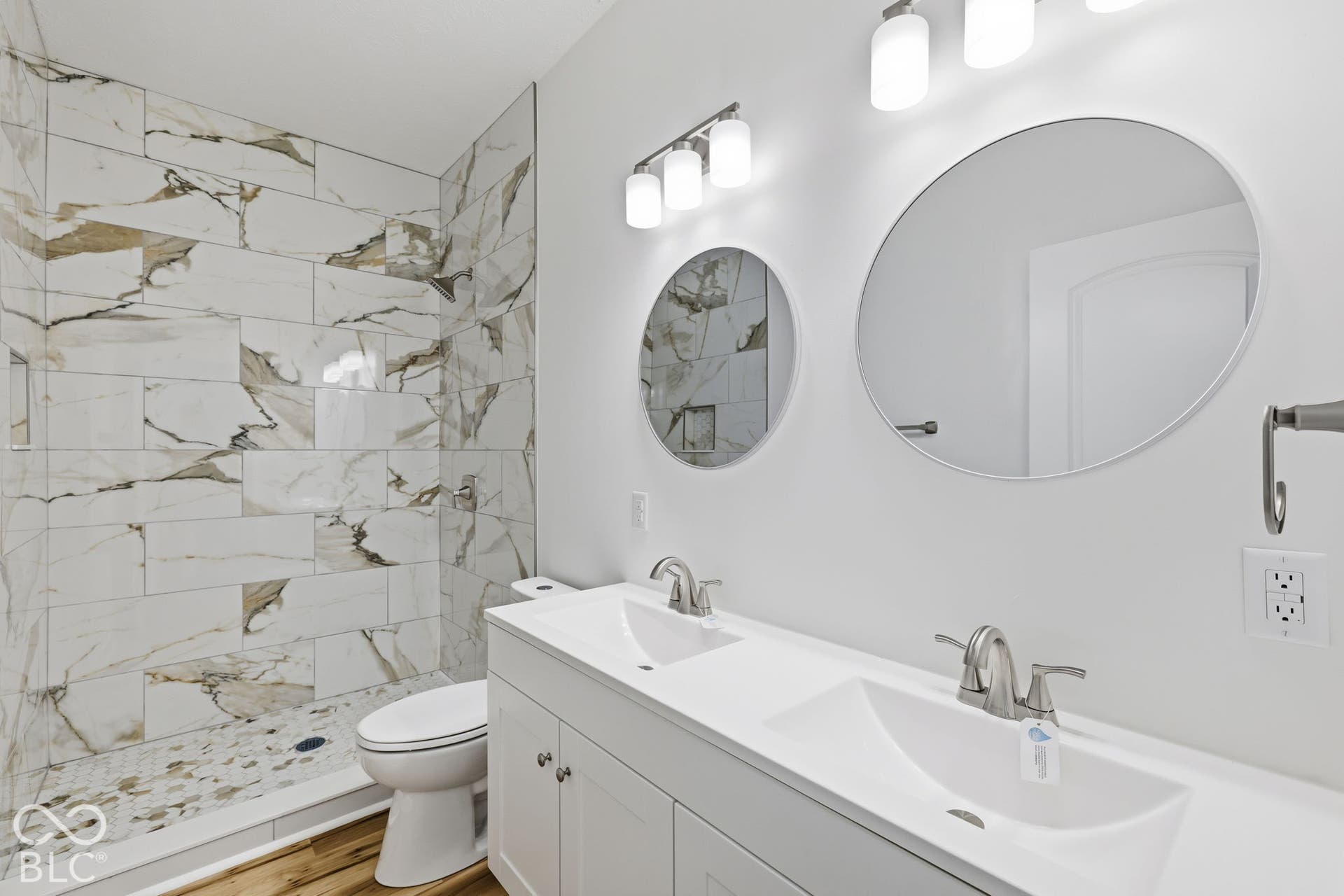 1624 Beulah Avenue, Indianapolis, IN 46241