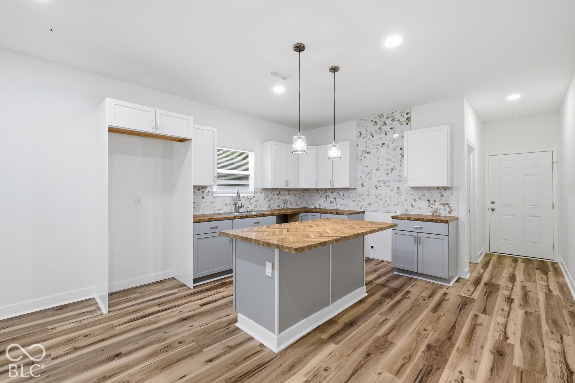 1624 Beulah Avenue, Indianapolis, IN 46241