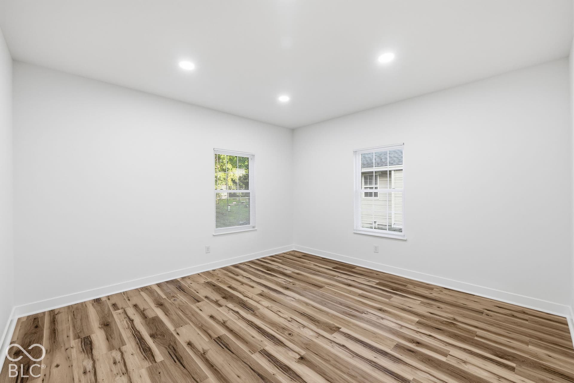 1624 Beulah Avenue, Indianapolis, IN 46241