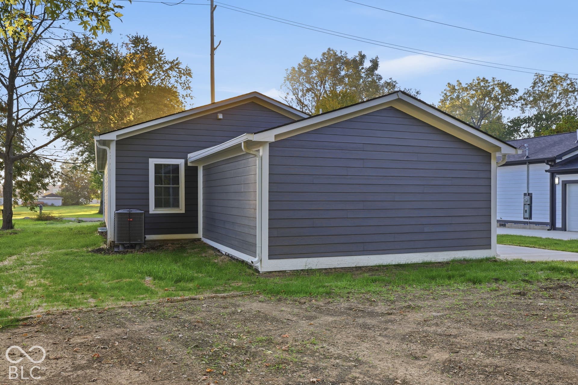 1624 Beulah Avenue, Indianapolis, IN 46241