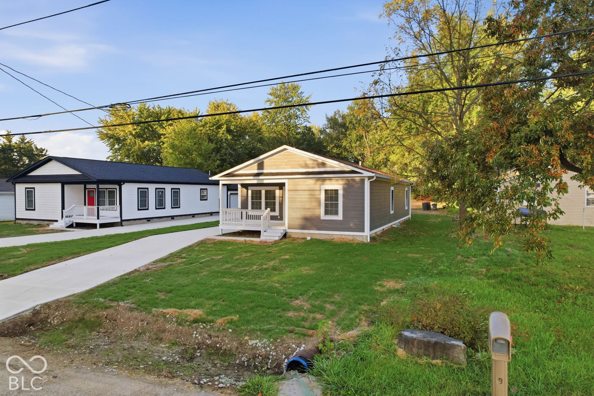 1624 Beulah Avenue, Indianapolis, IN 46241