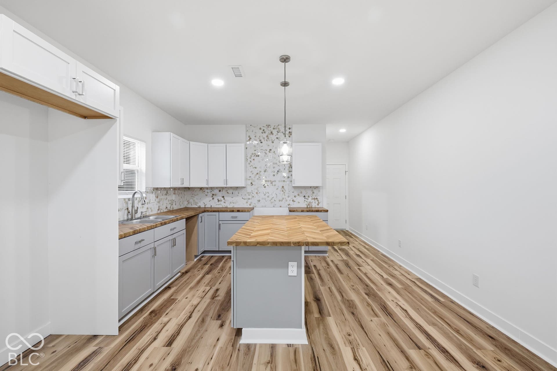 1624 Beulah Avenue, Indianapolis, IN 46241