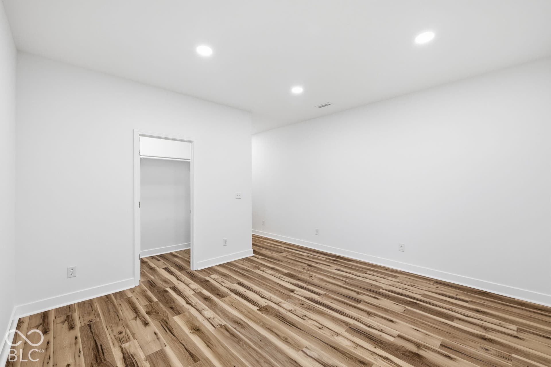 1624 Beulah Avenue, Indianapolis, IN 46241