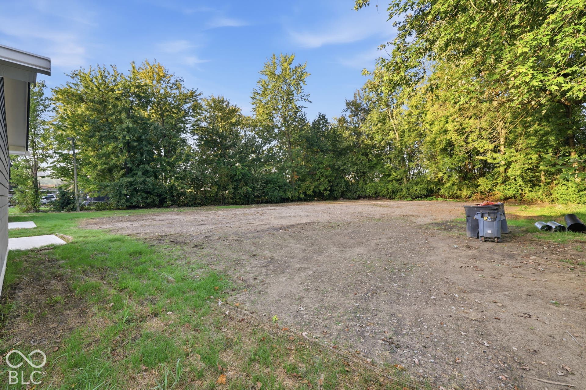 1624 Beulah Avenue, Indianapolis, IN 46241