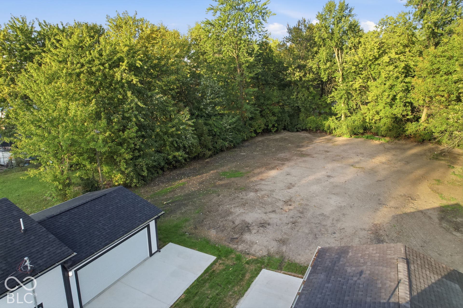 1624 Beulah Avenue, Indianapolis, IN 46241