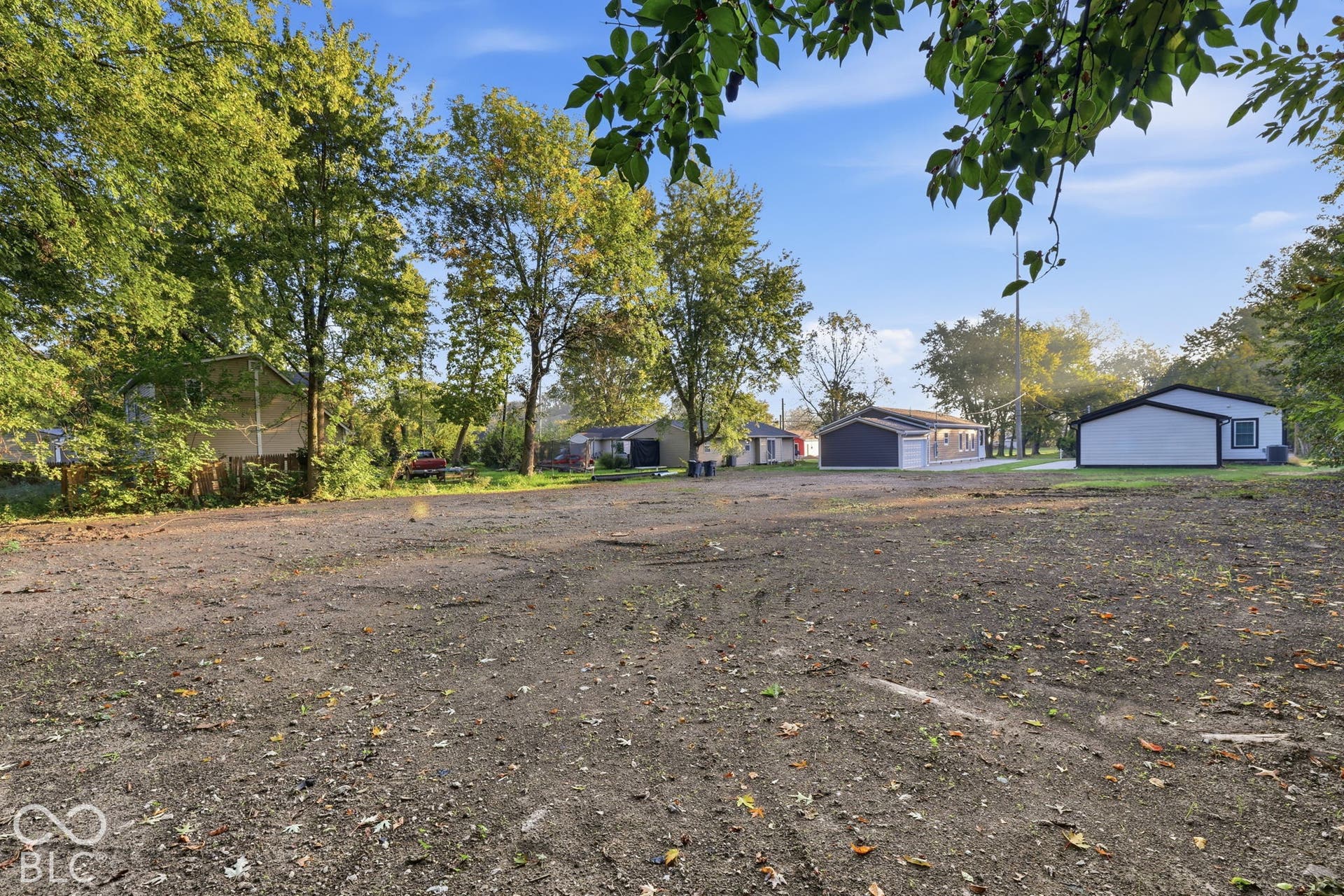 1624 Beulah Avenue, Indianapolis, IN 46241