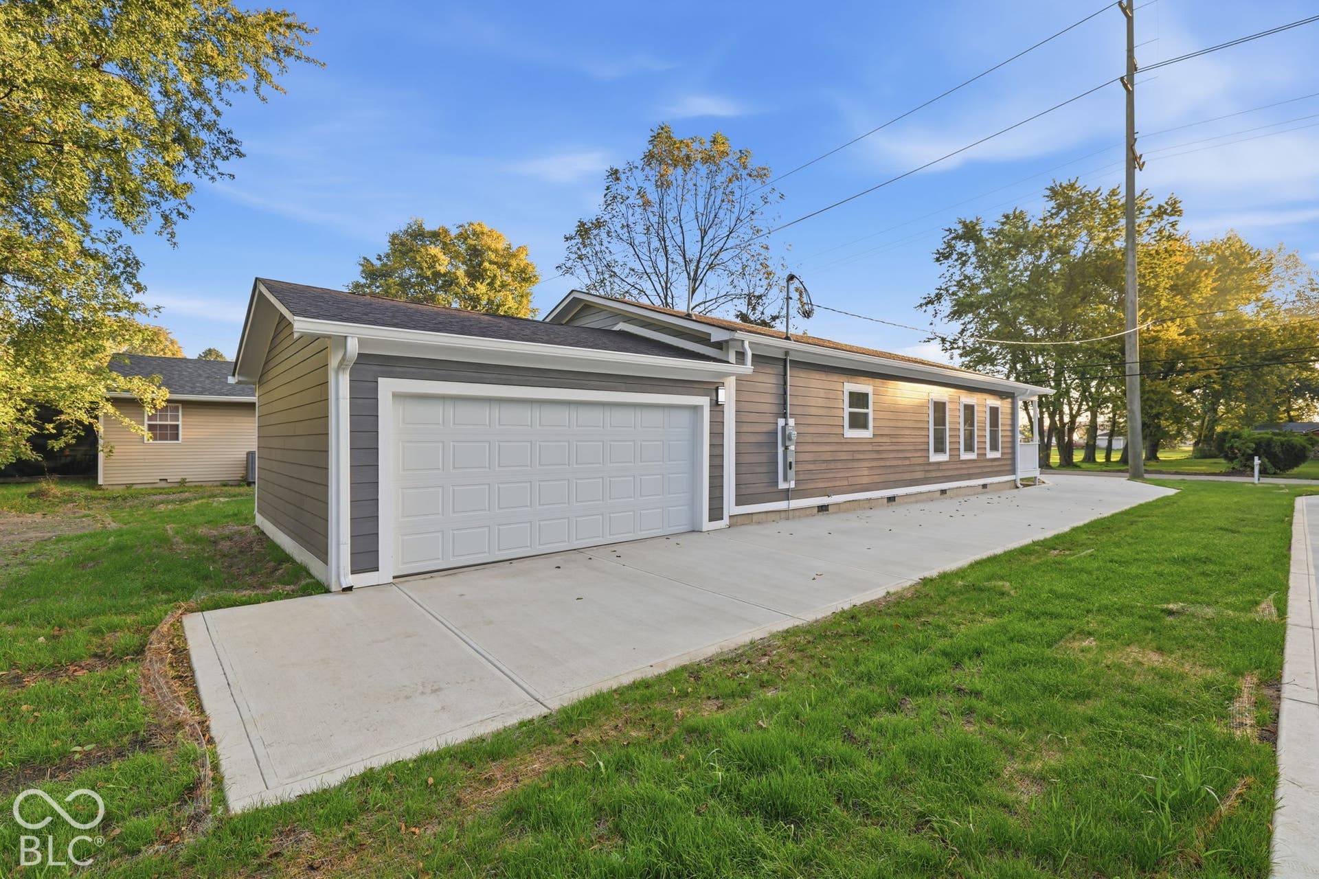 1624 Beulah Avenue, Indianapolis, IN 46241