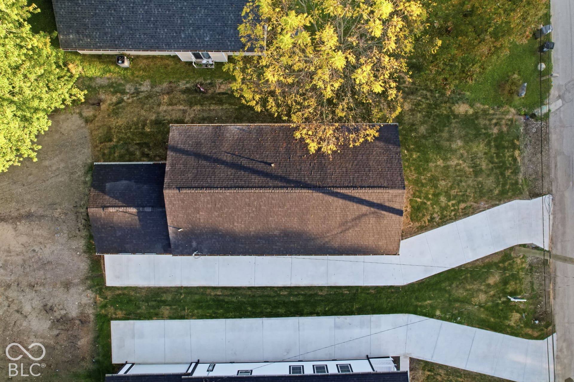 1624 Beulah Avenue, Indianapolis, IN 46241