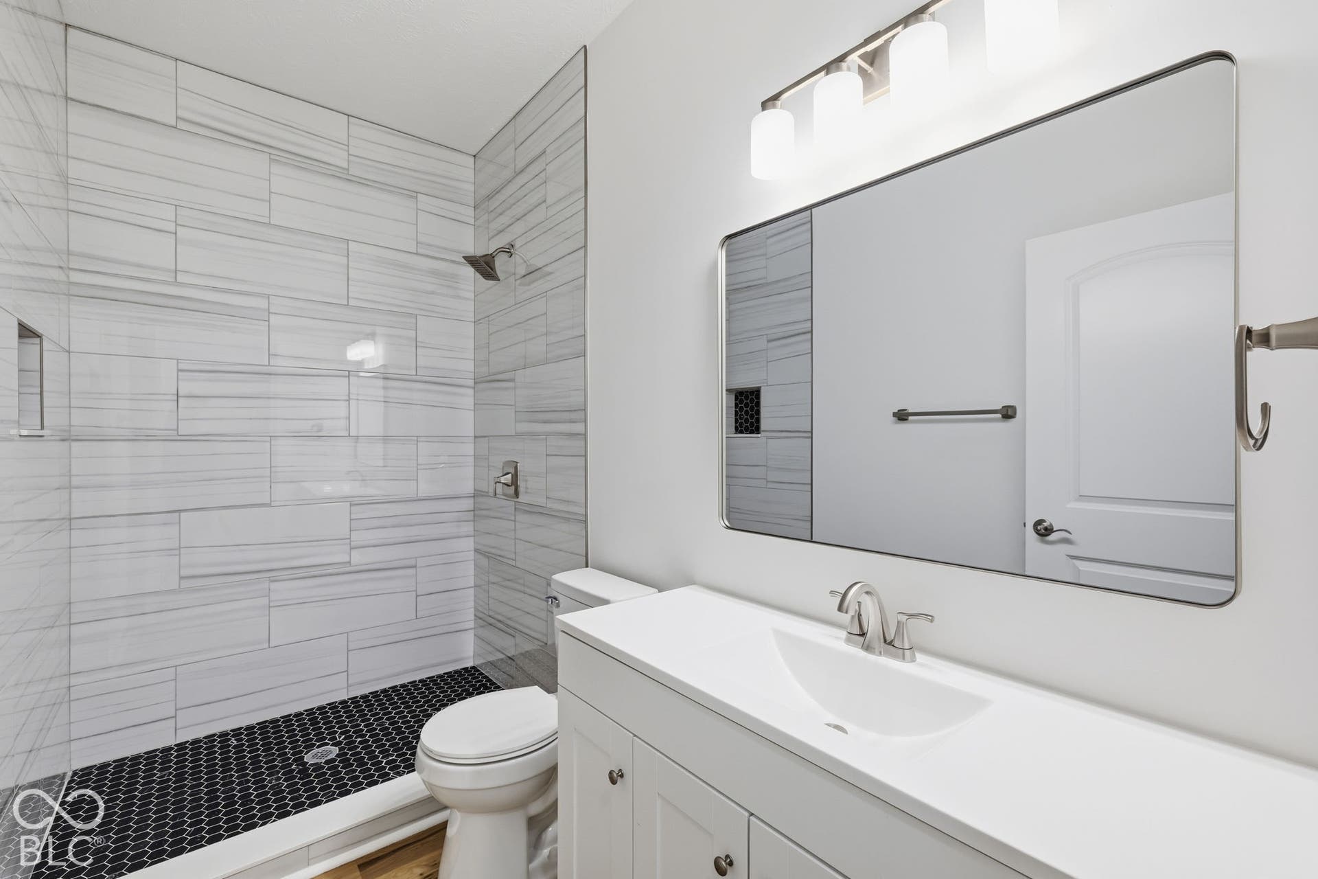 1624 Beulah Avenue, Indianapolis, IN 46241
