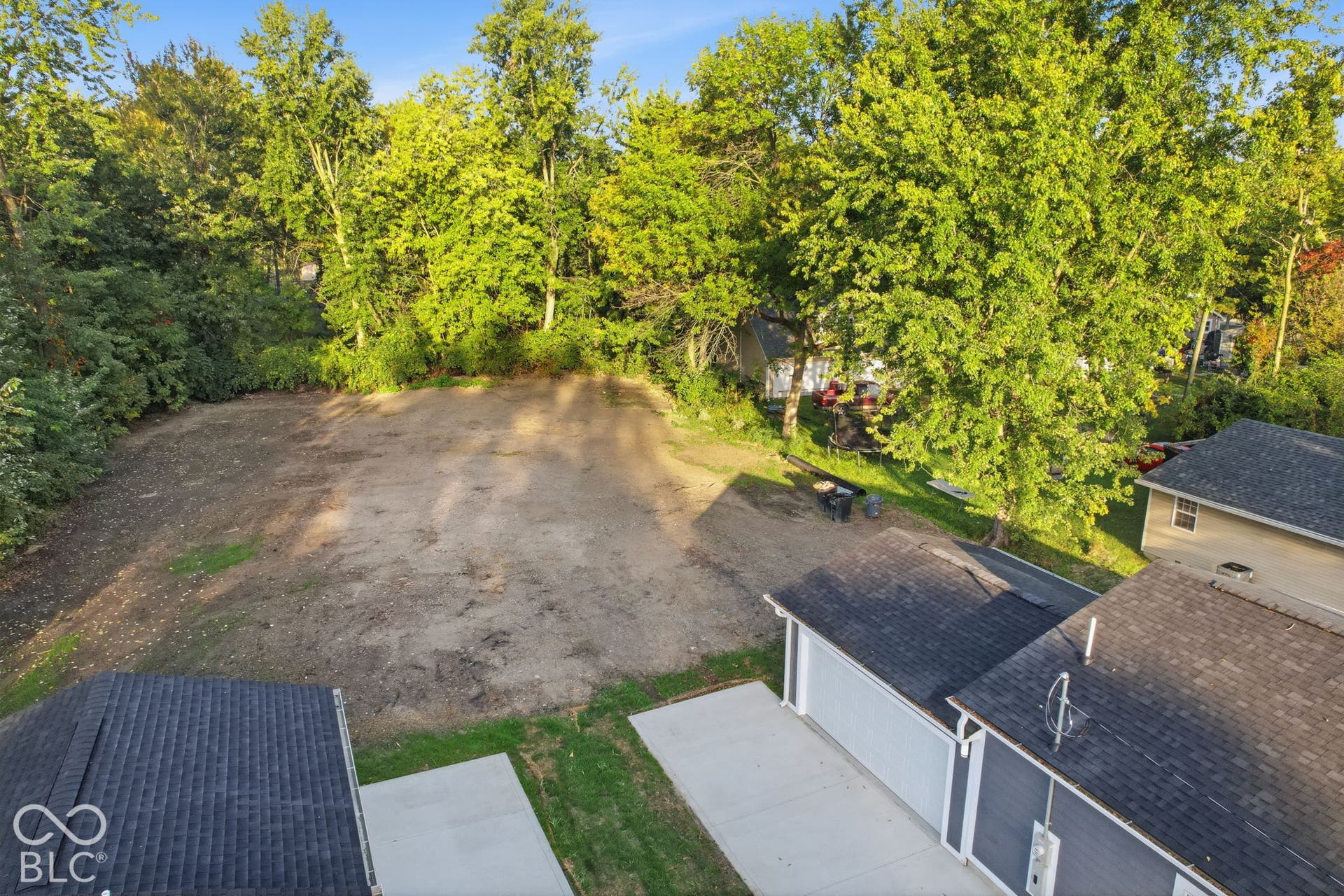 1624 Beulah Avenue, Indianapolis, IN 46241