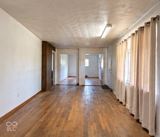 9393 N Waverly Park Road, Martinsville, IN 46151