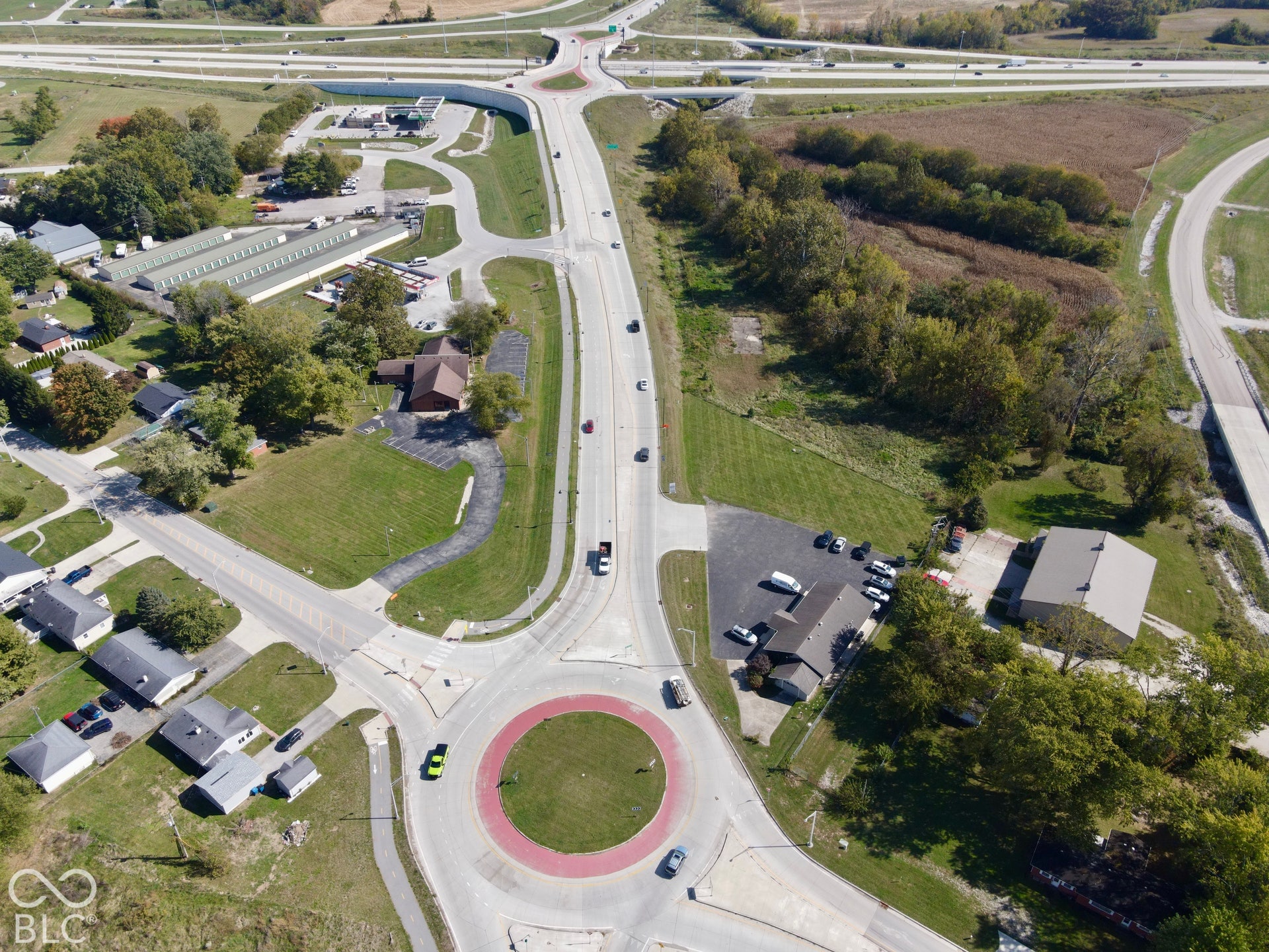9393 N Waverly Park Road, Martinsville, IN 46151