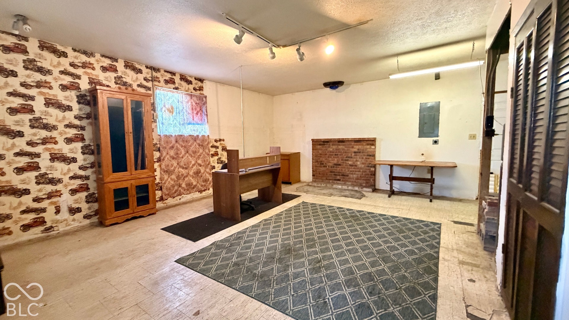 9393 N Waverly Park Road, Martinsville, IN 46151