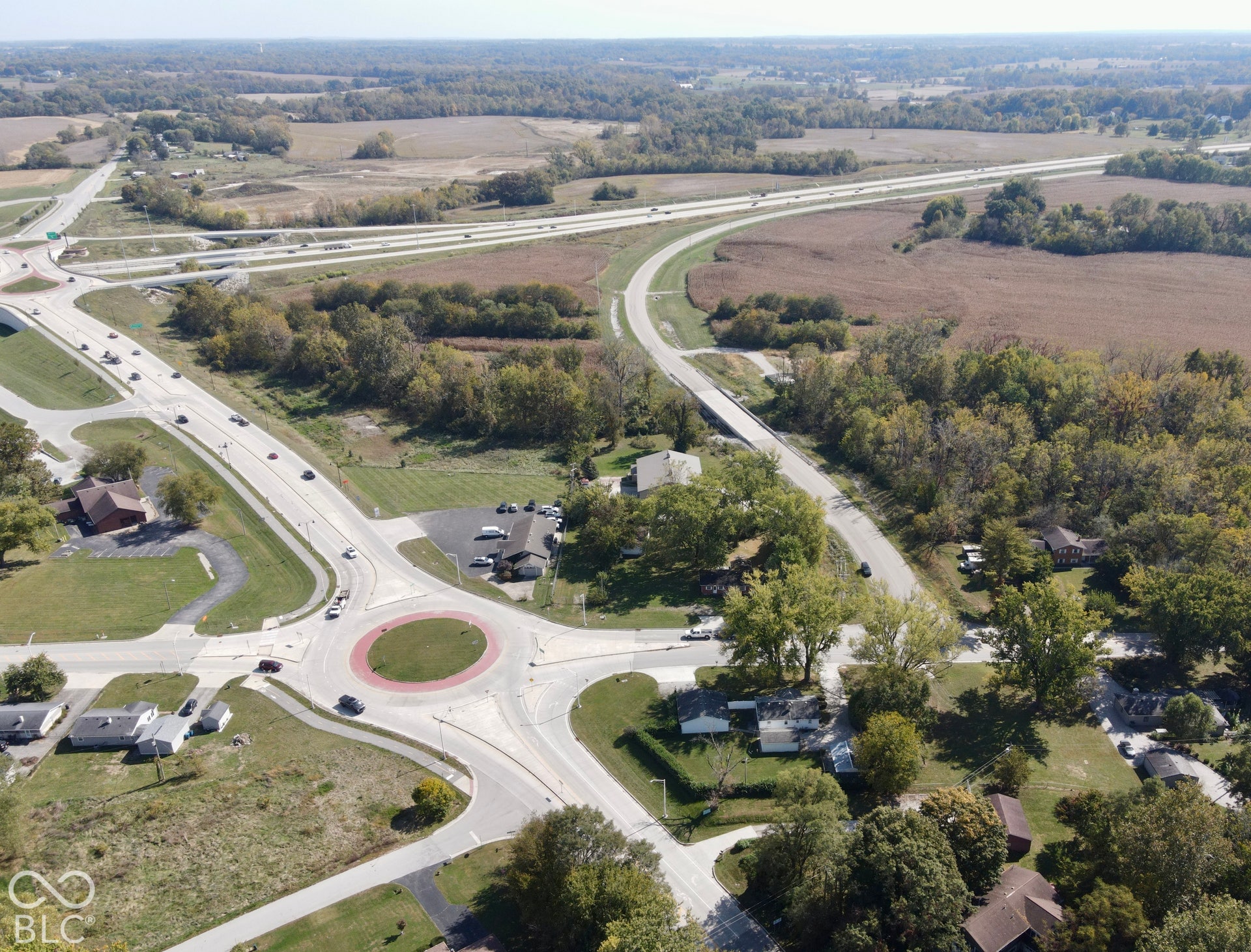 9393 N Waverly Park Road, Martinsville, IN 46151