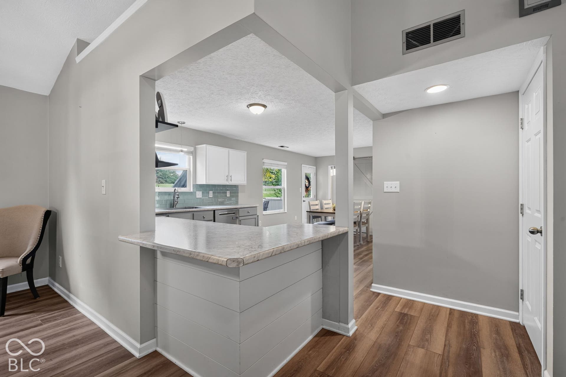 12161 Driftstone Drive, Fishers, IN 46037