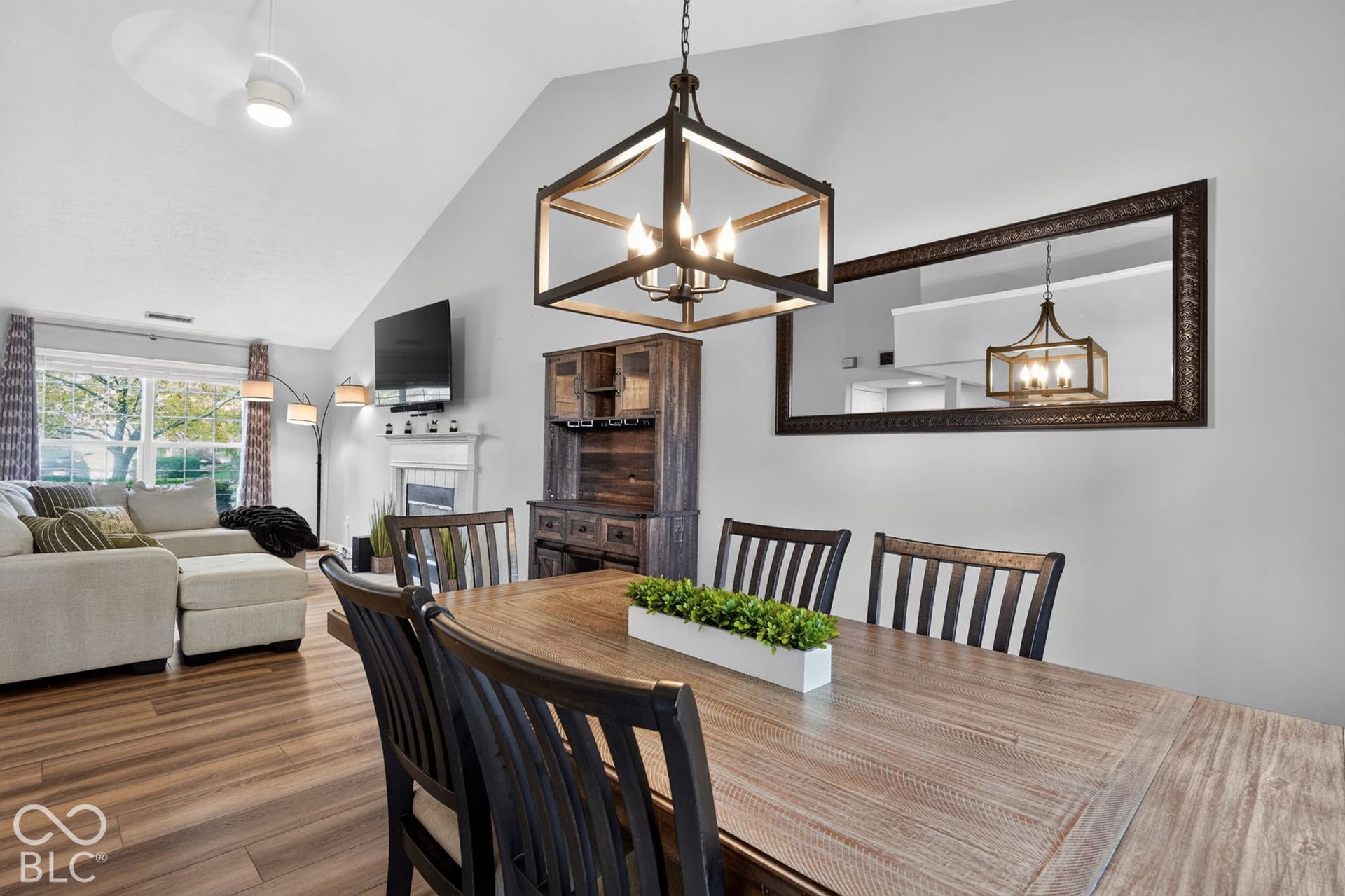 12161 Driftstone Drive, Fishers, IN 46037