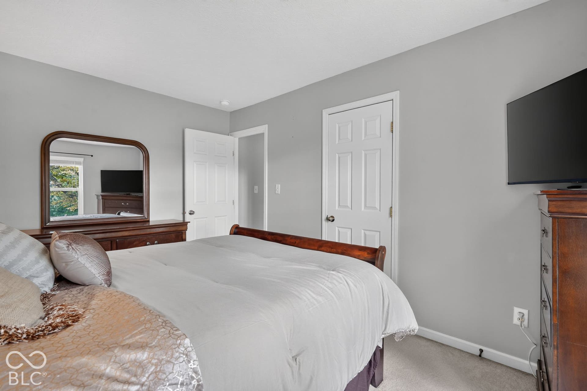 12161 Driftstone Drive, Fishers, IN 46037
