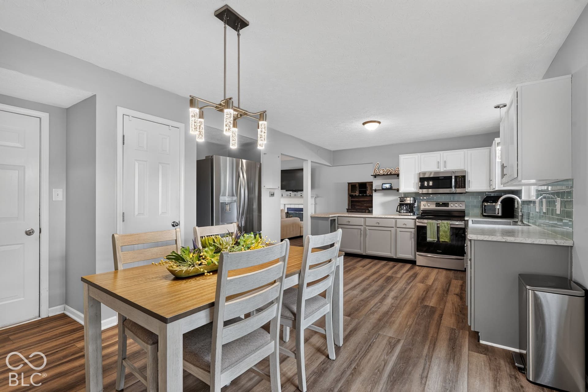 12161 Driftstone Drive, Fishers, IN 46037