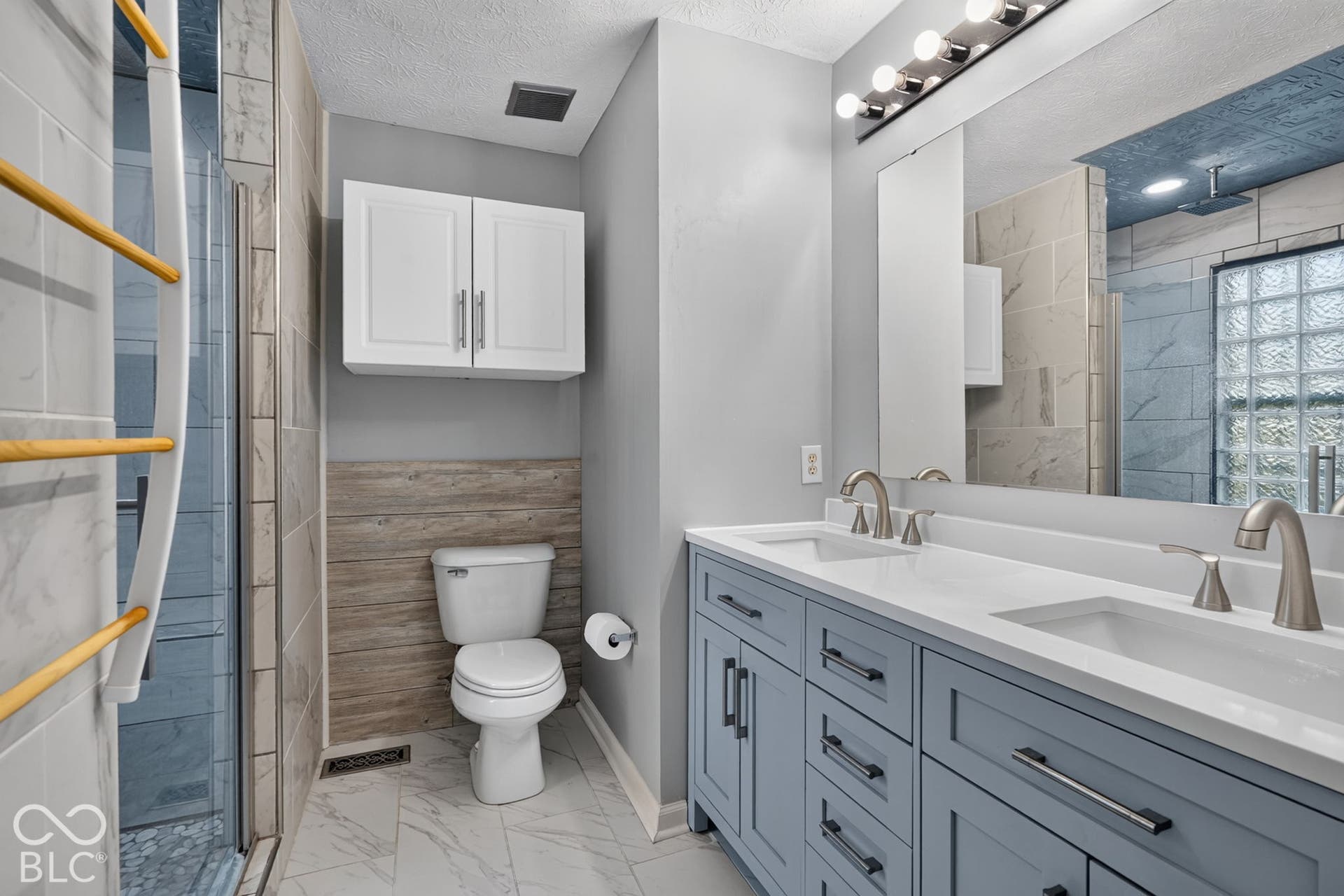 12161 Driftstone Drive, Fishers, IN 46037