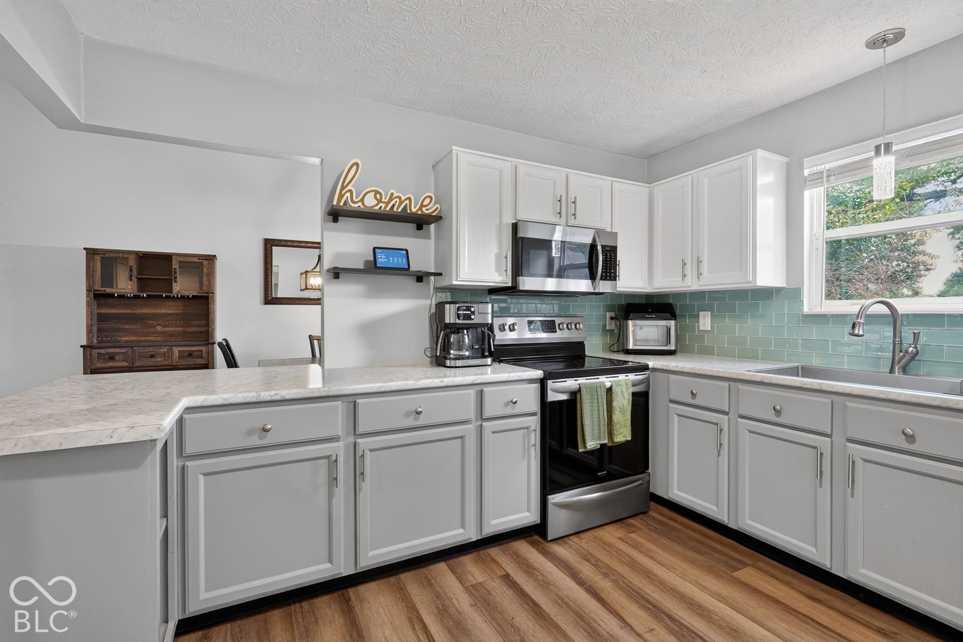 12161 Driftstone Drive, Fishers, IN 46037