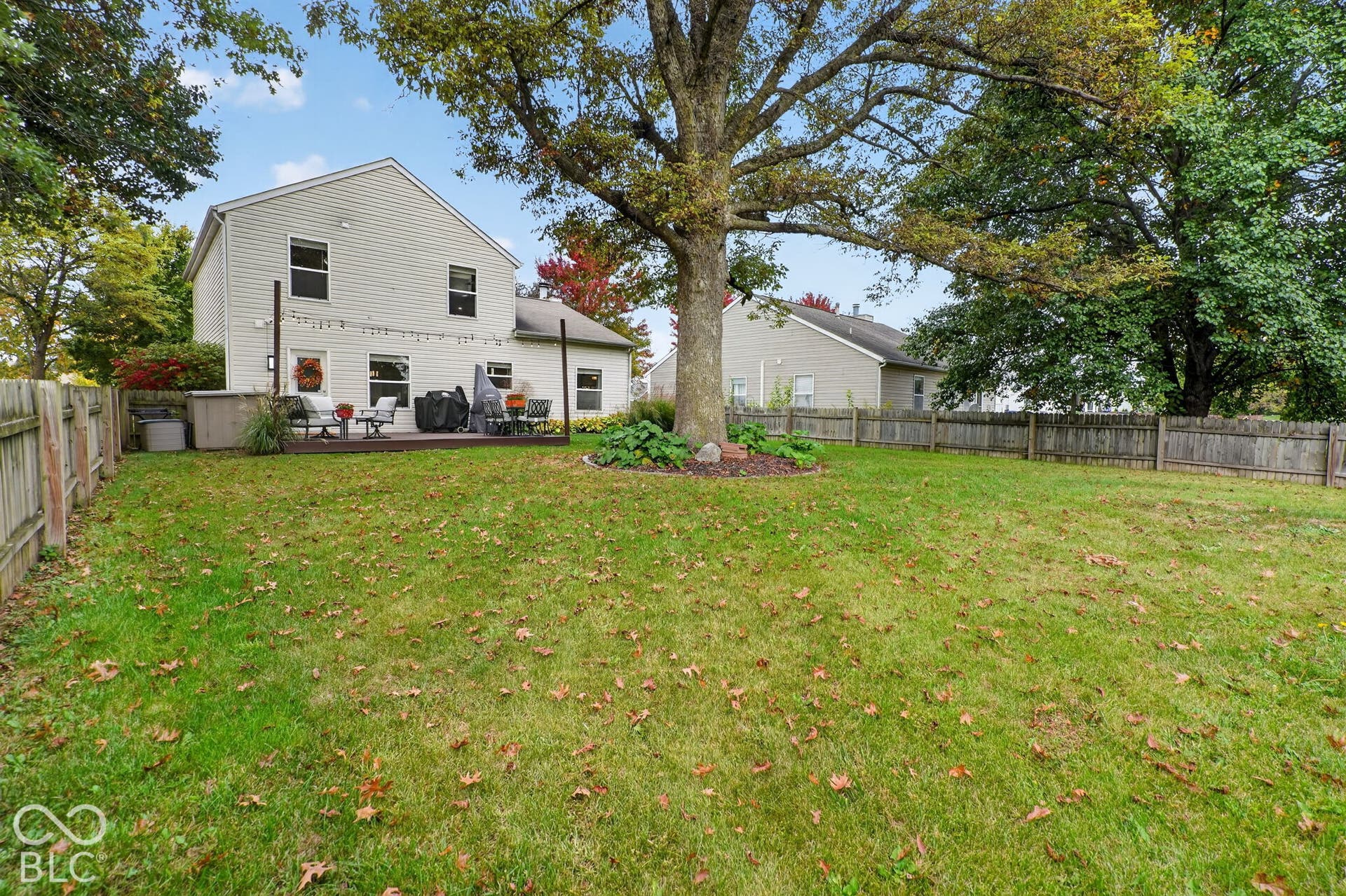 12161 Driftstone Drive, Fishers, IN 46037