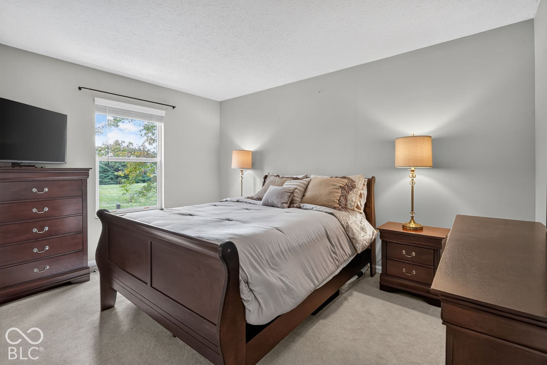 12161 Driftstone Drive, Fishers, IN 46037