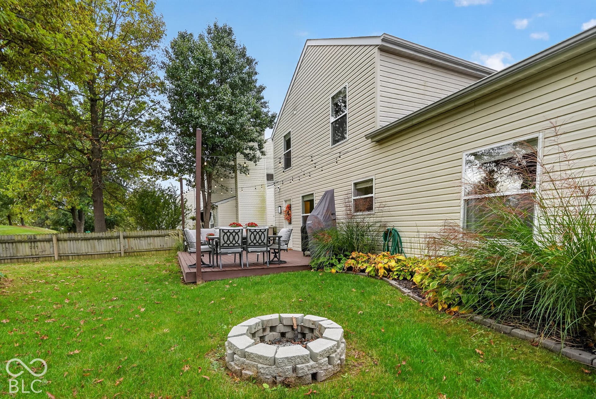 12161 Driftstone Drive, Fishers, IN 46037