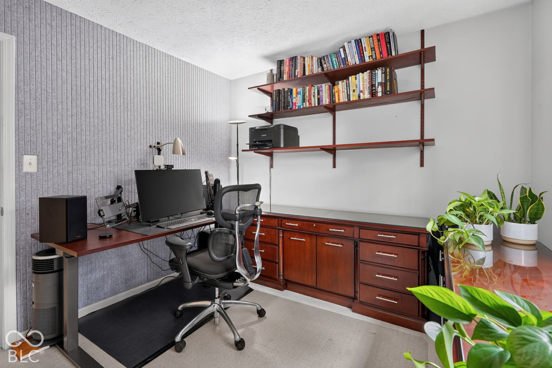 12161 Driftstone Drive, Fishers, IN 46037