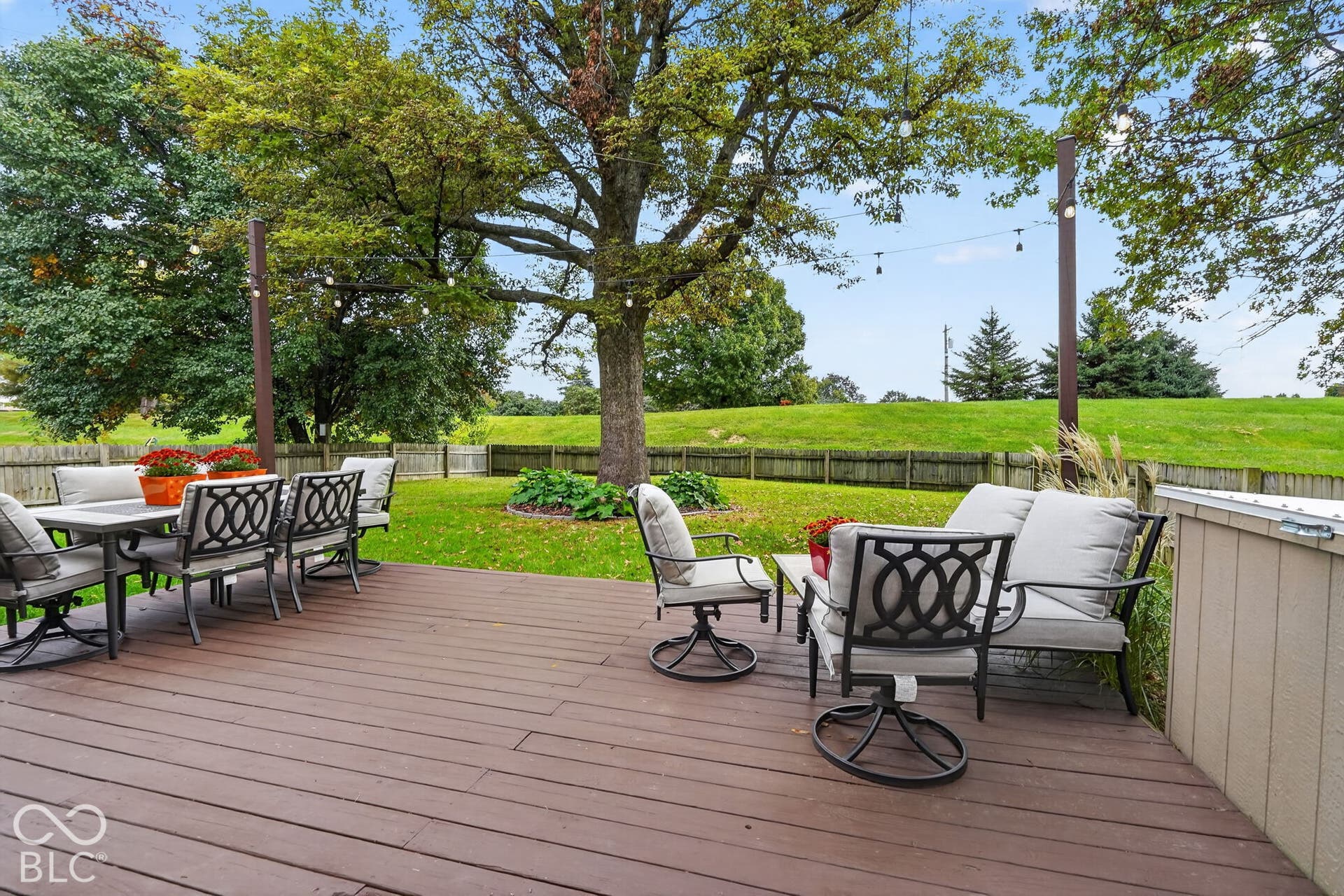 12161 Driftstone Drive, Fishers, IN 46037