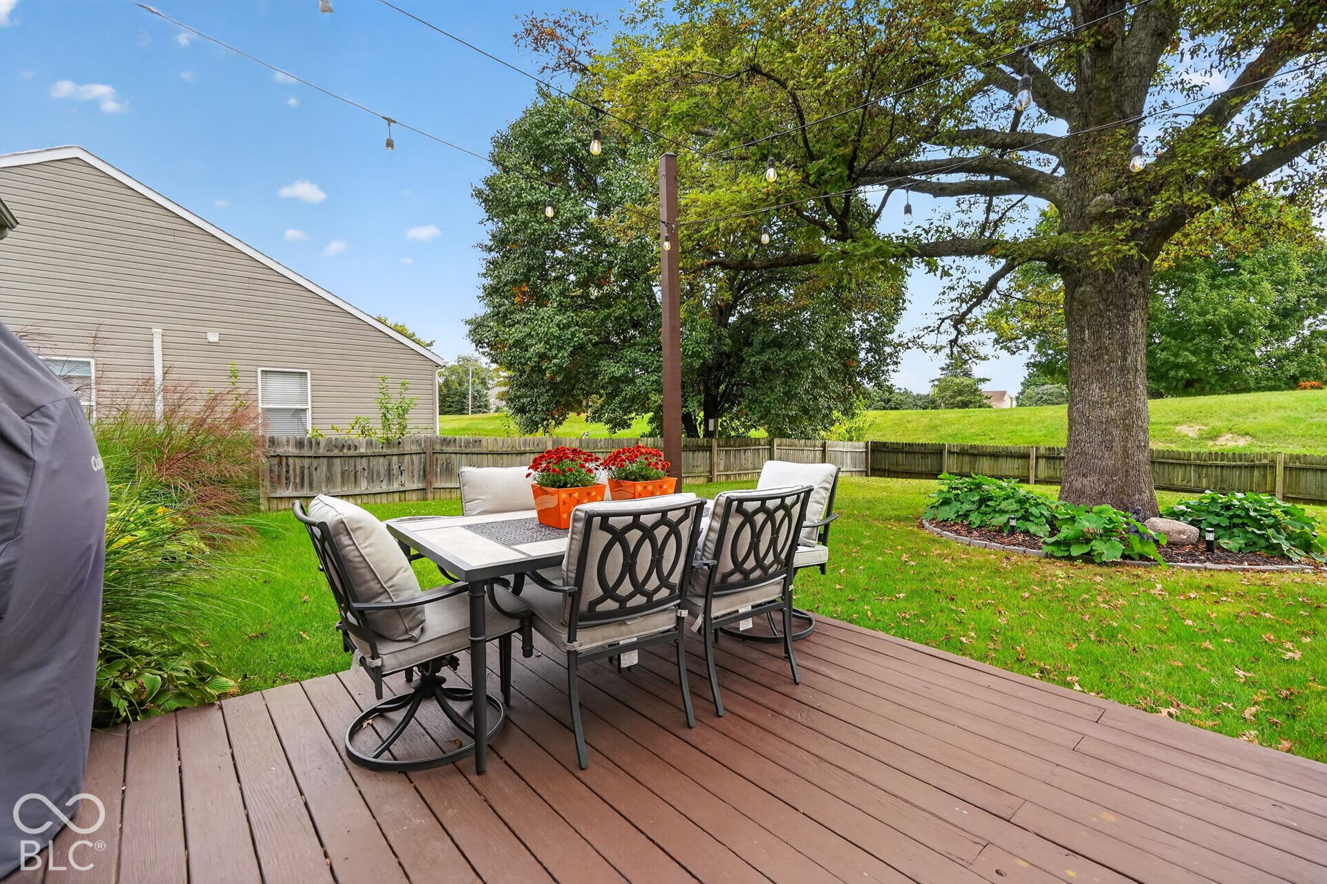 12161 Driftstone Drive, Fishers, IN 46037