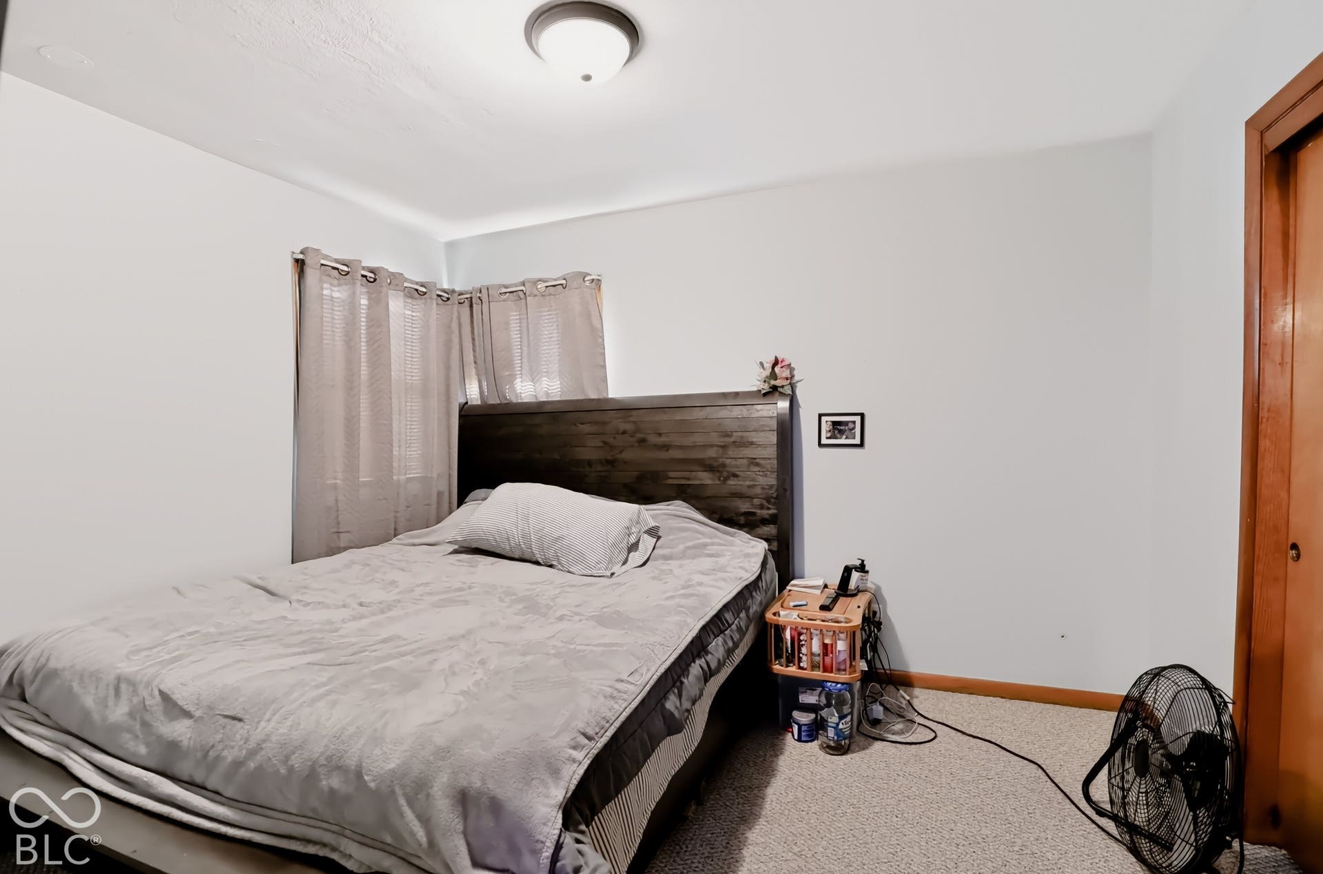 1459 E Walnut Street, Frankfort, IN 46041