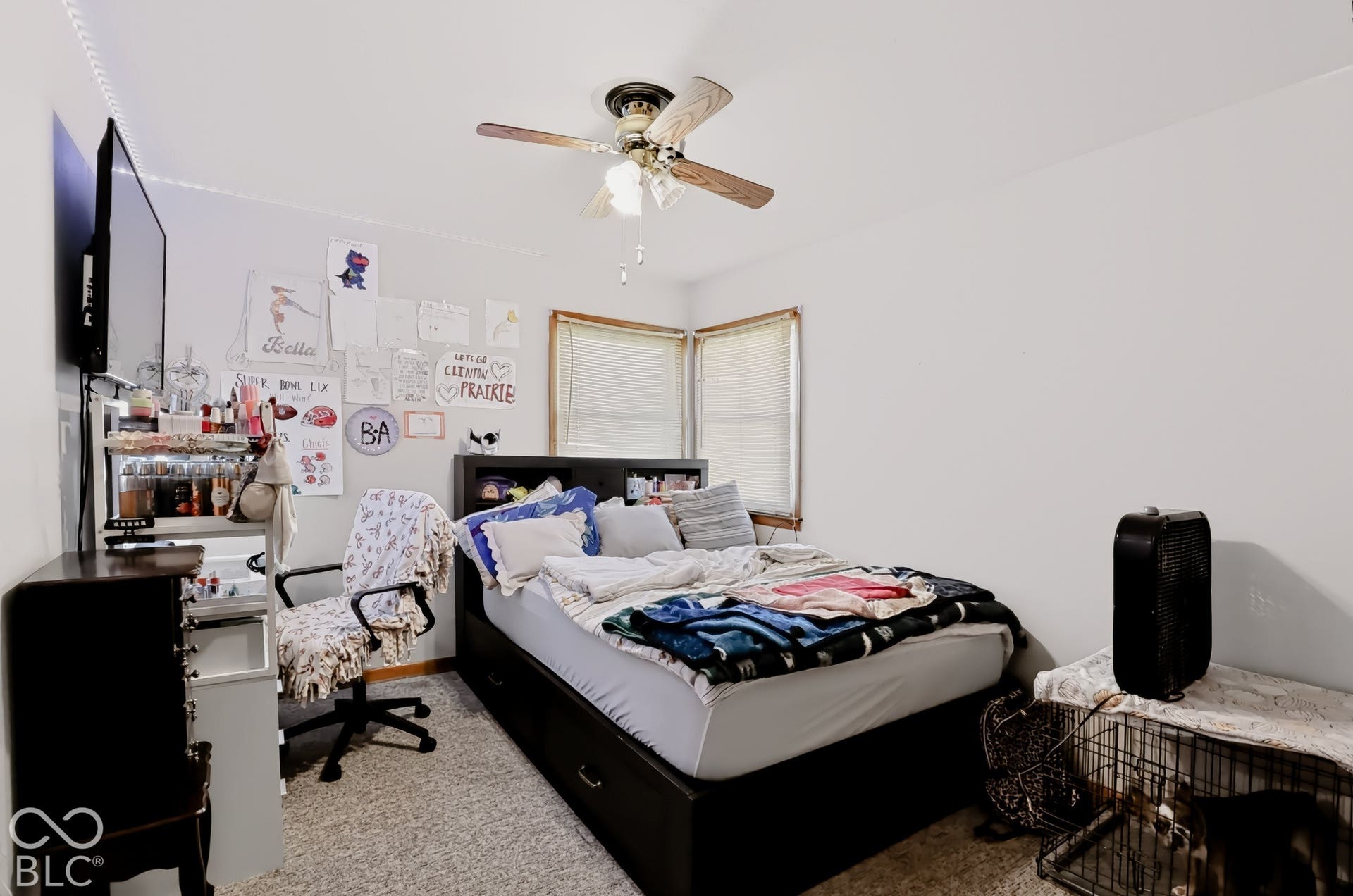 1459 E Walnut Street, Frankfort, IN 46041