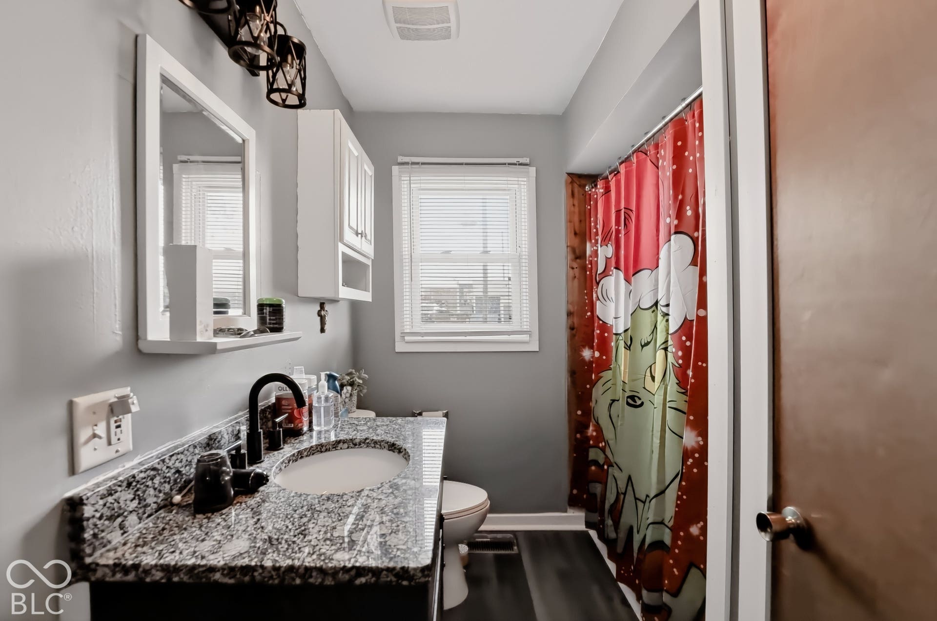 1459 E Walnut Street, Frankfort, IN 46041