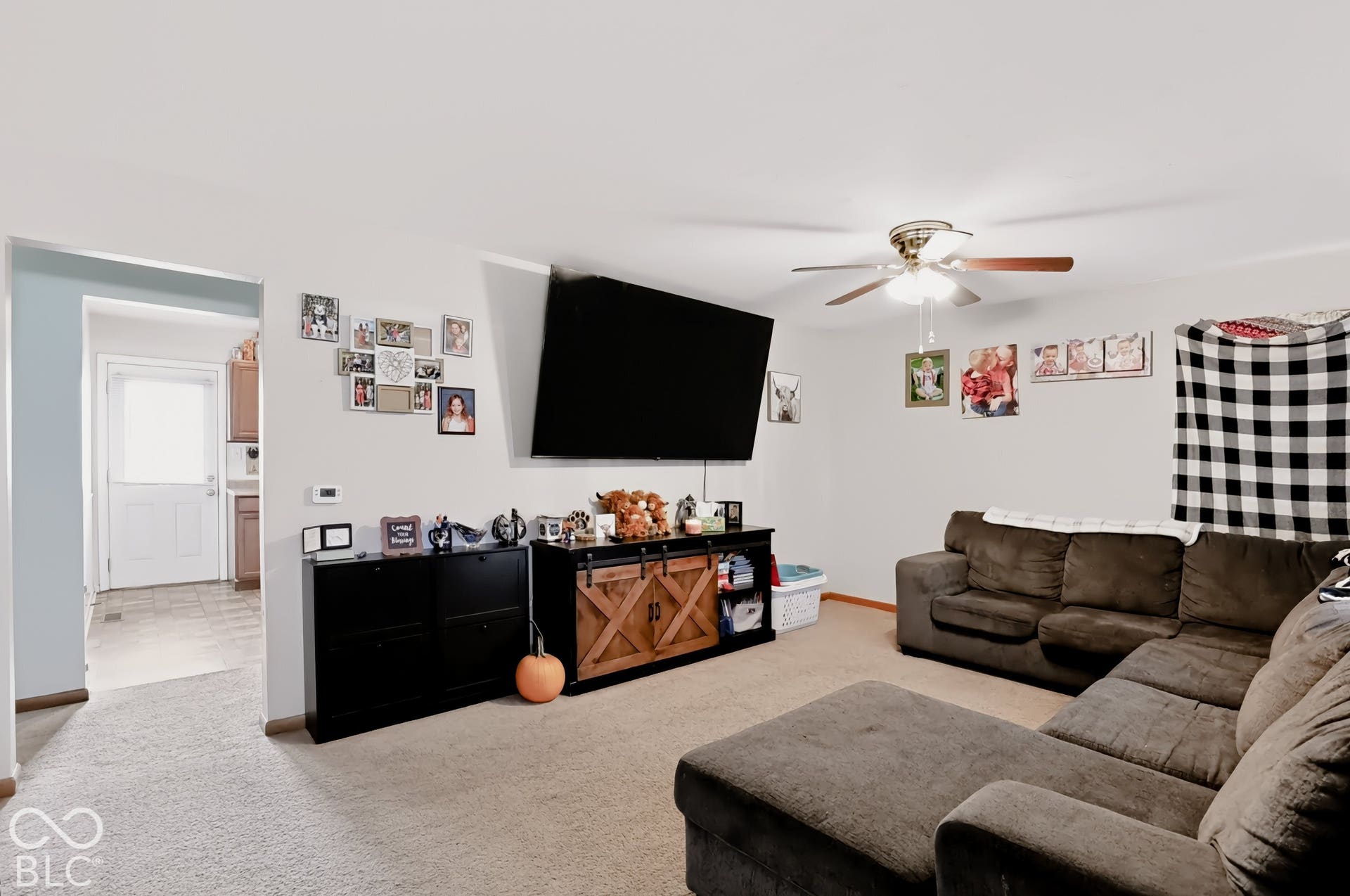1459 E Walnut Street, Frankfort, IN 46041