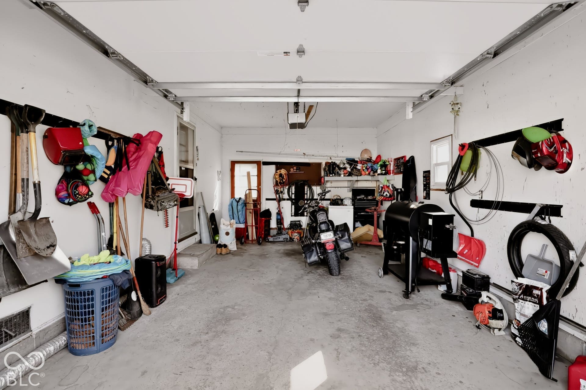 1459 E Walnut Street, Frankfort, IN 46041
